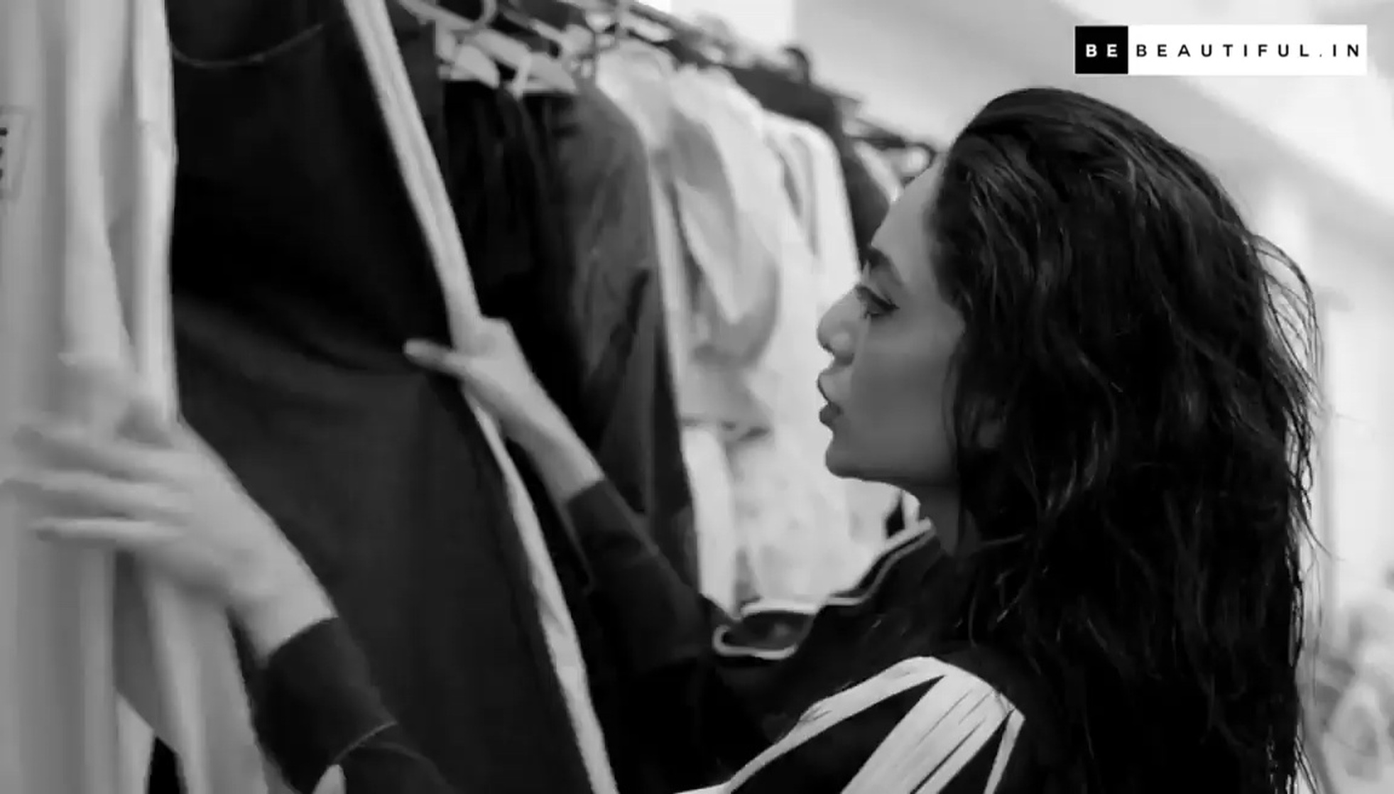 Sobhita Dhulipala