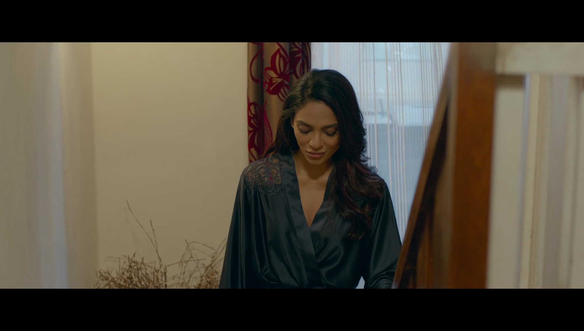 Sobhita Dhulipala