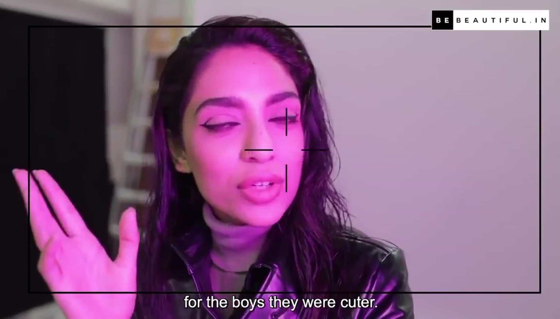 Sobhita Dhulipala