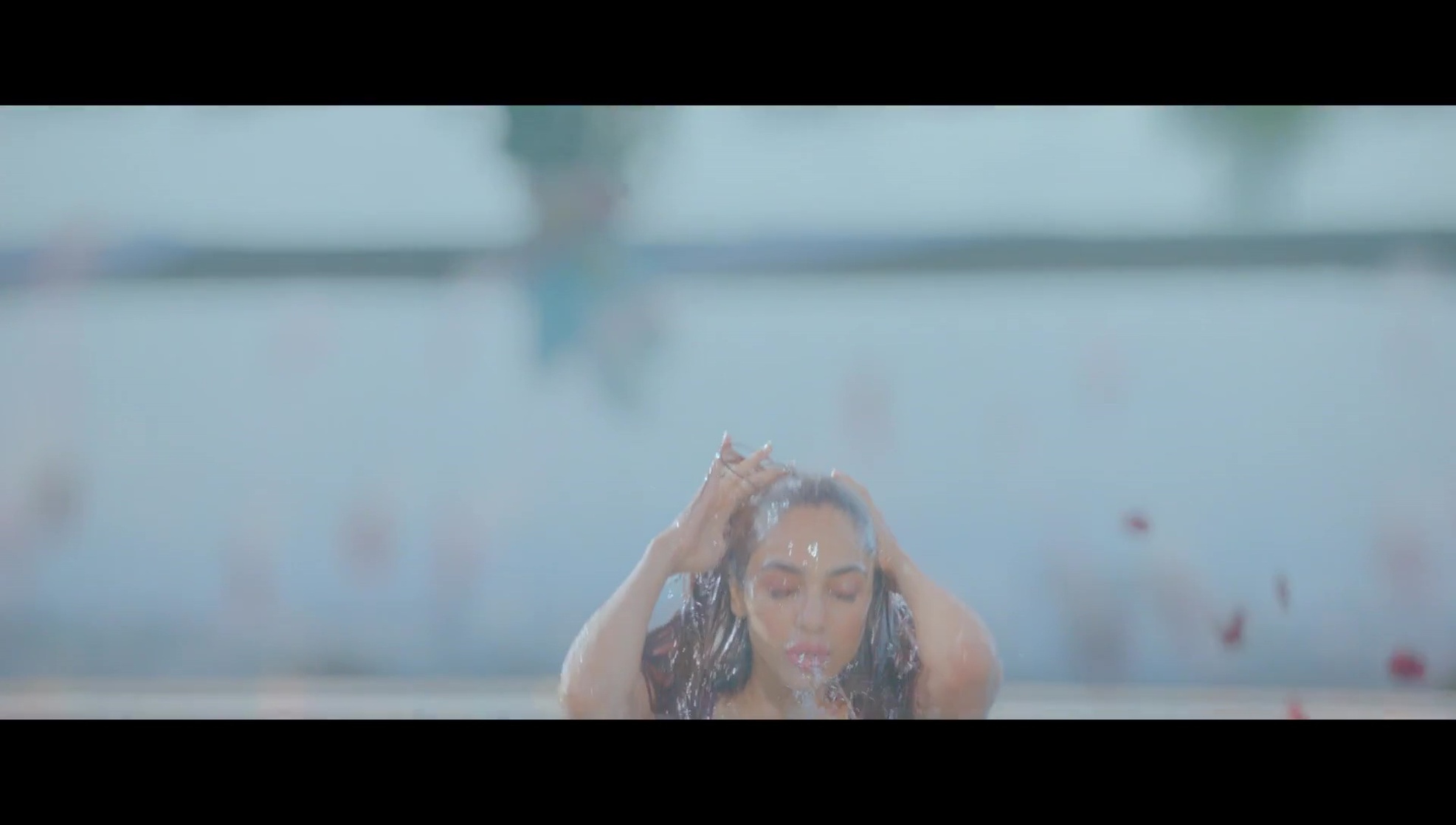 Sobhita Dhulipala