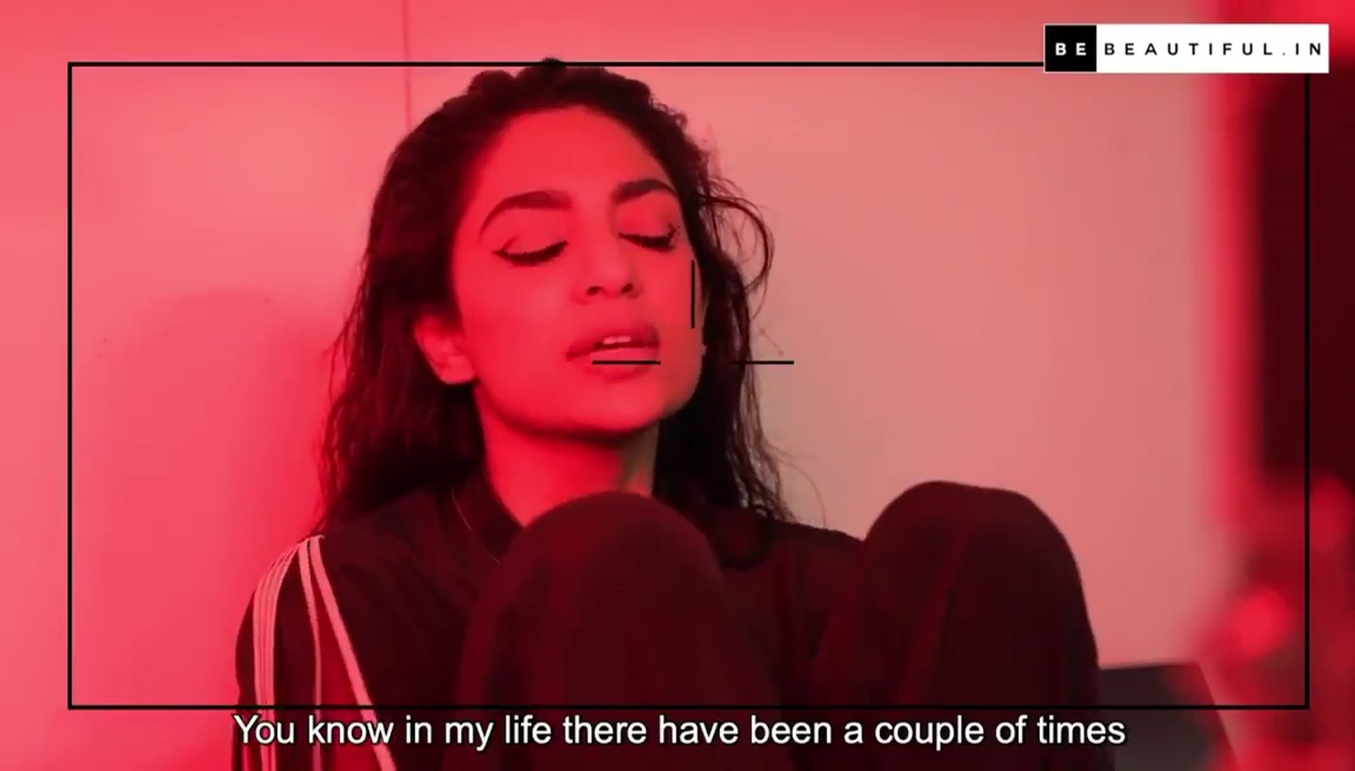 Sobhita Dhulipala