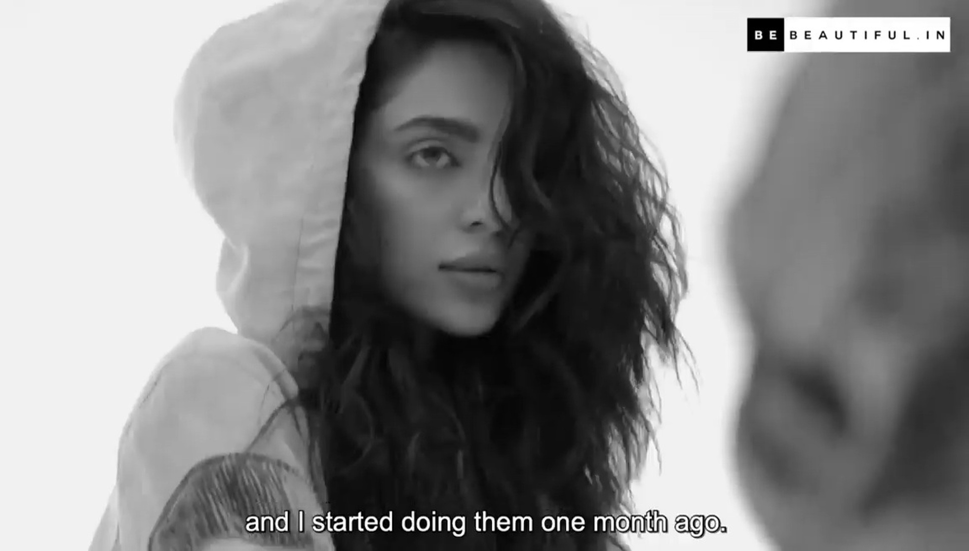 Sobhita Dhulipala