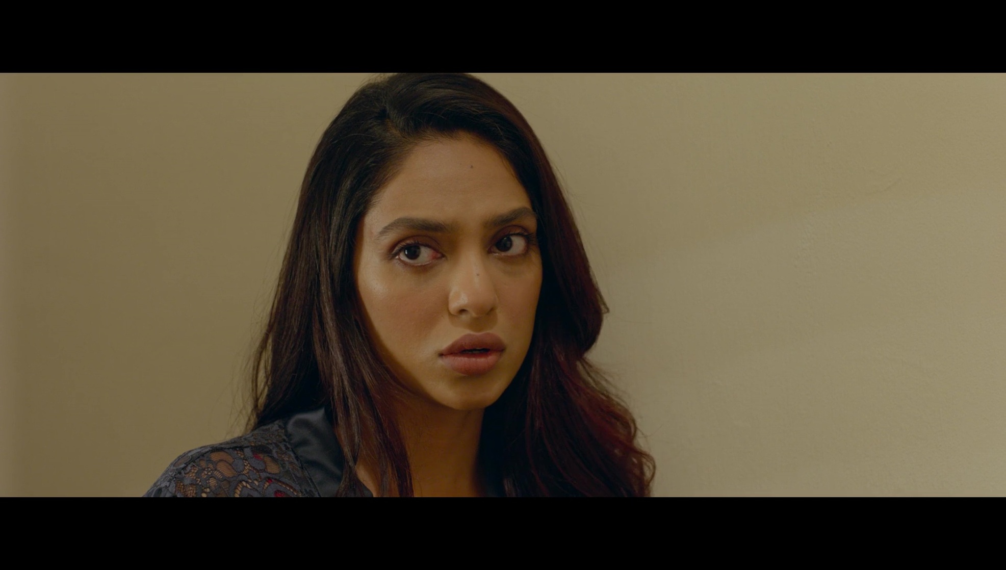 Sobhita Dhulipala