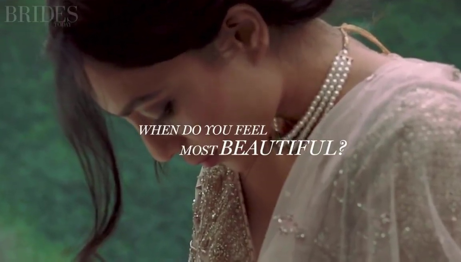 Sobhita Dhulipala