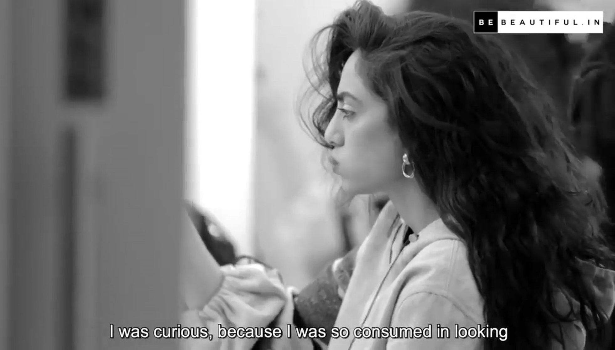 Sobhita Dhulipala