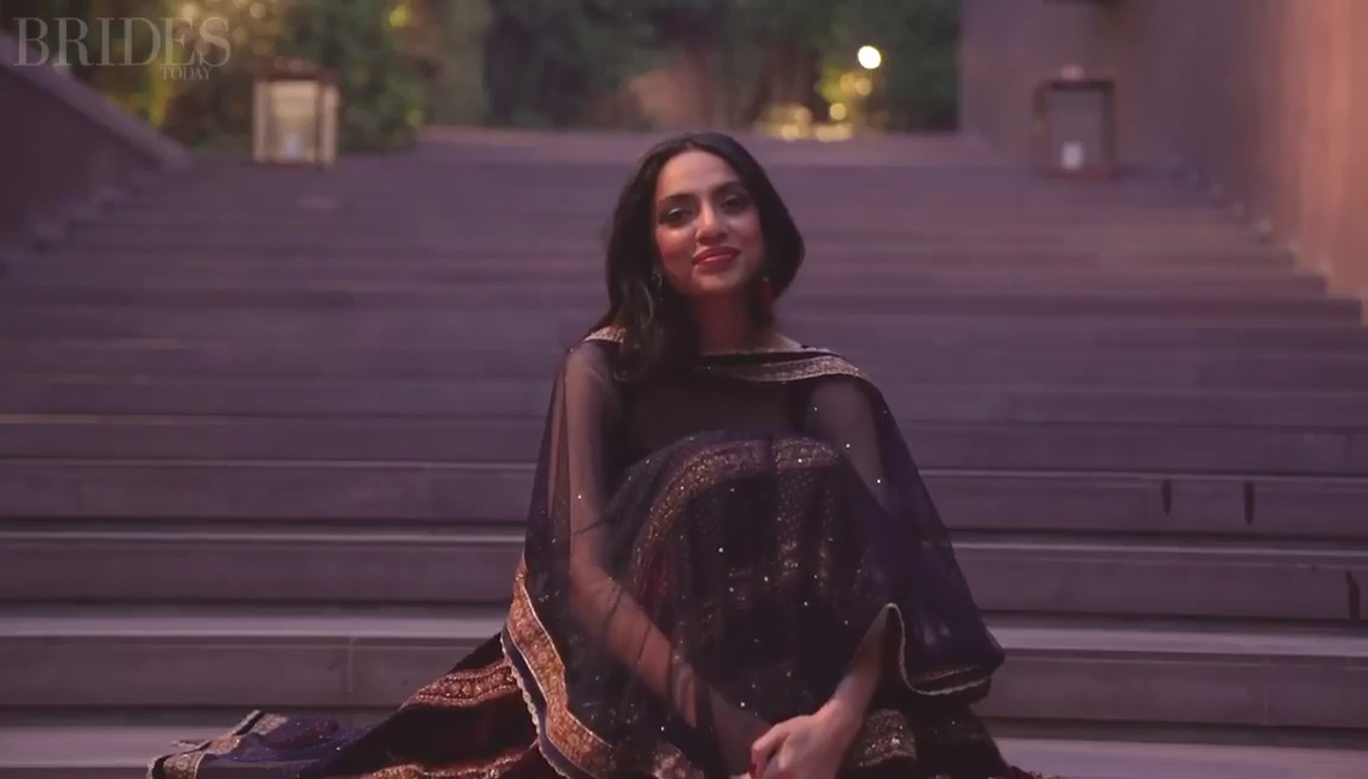 Sobhita Dhulipala
