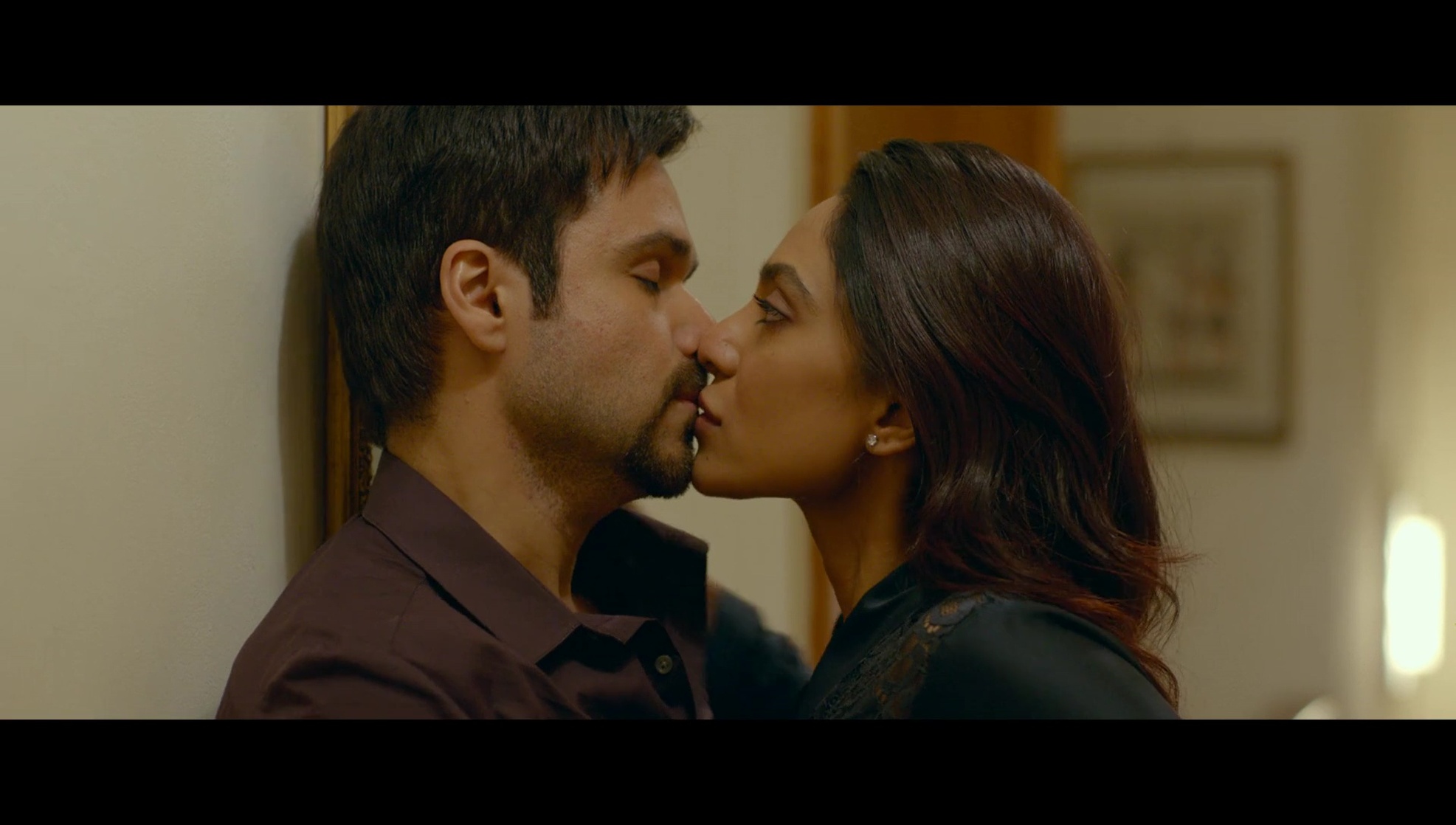 Sobhita Dhulipala