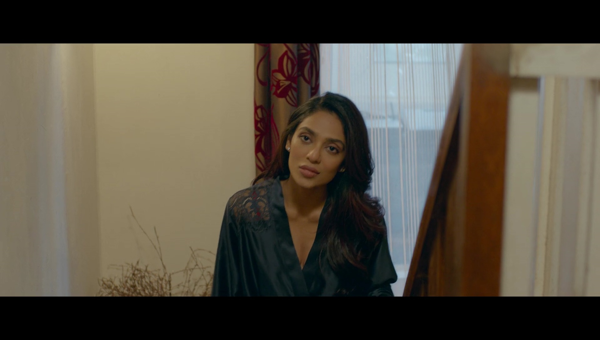 Sobhita Dhulipala