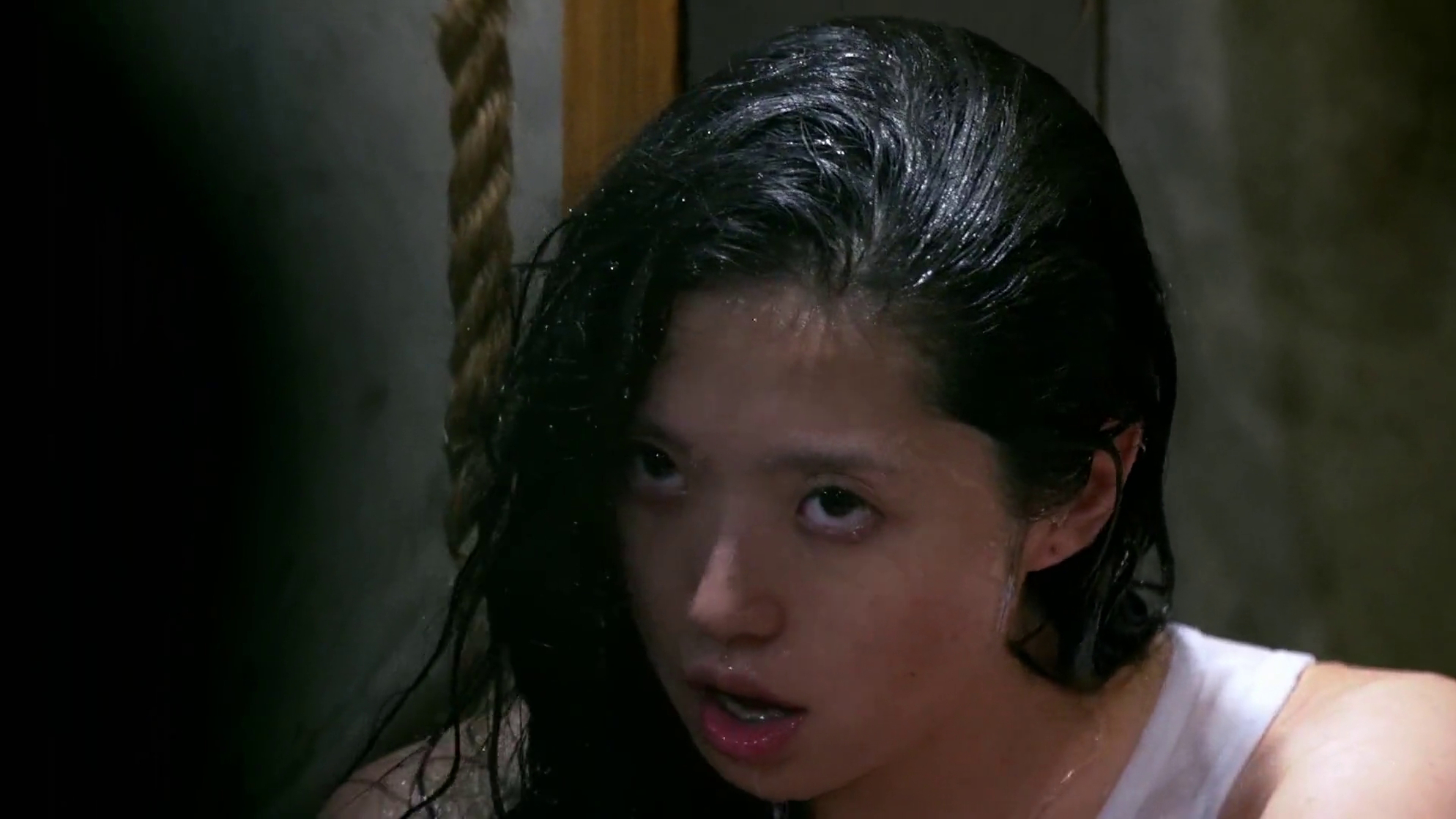 Asami Asami