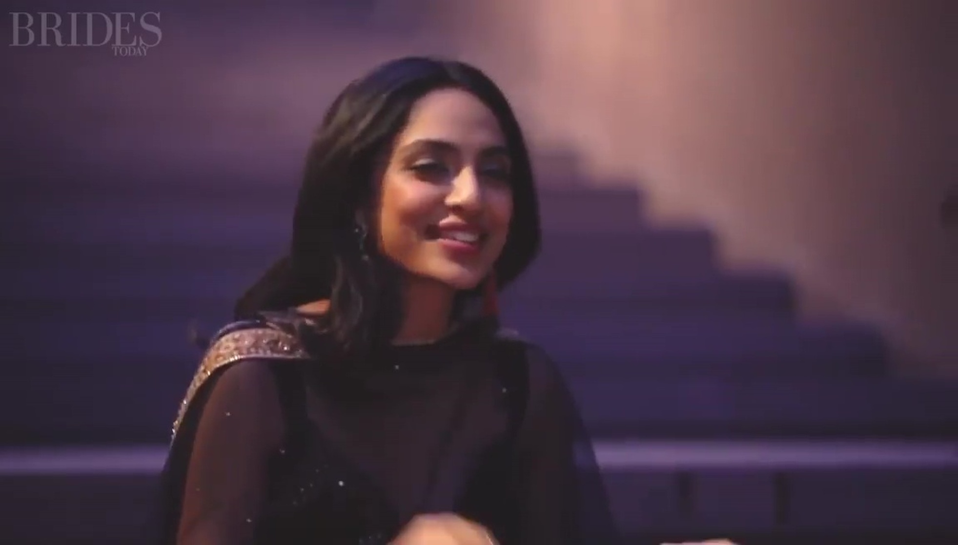 Sobhita Dhulipala