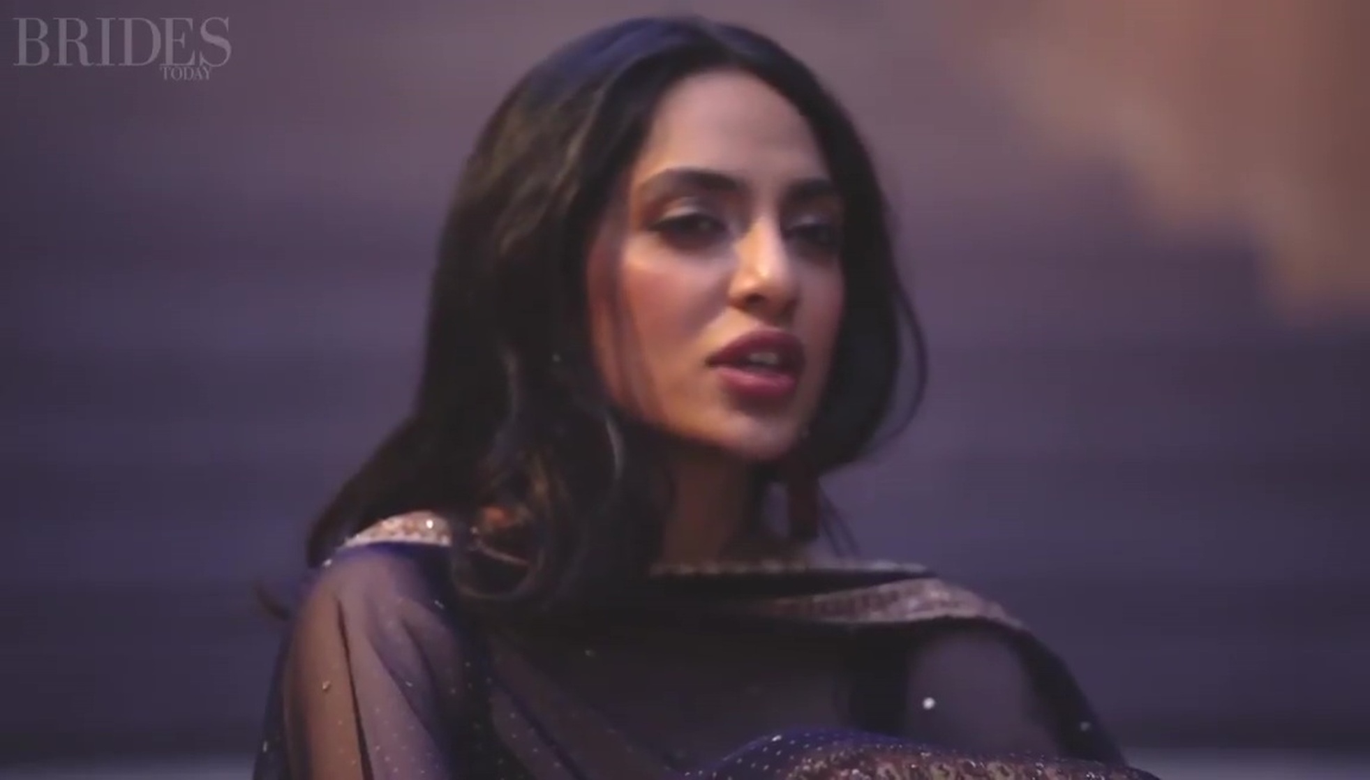 Sobhita Dhulipala
