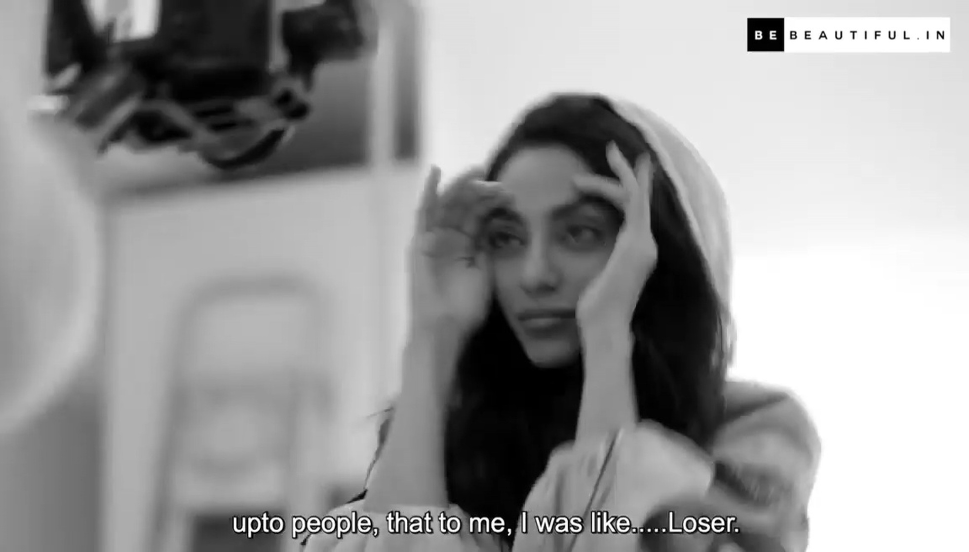 Sobhita Dhulipala