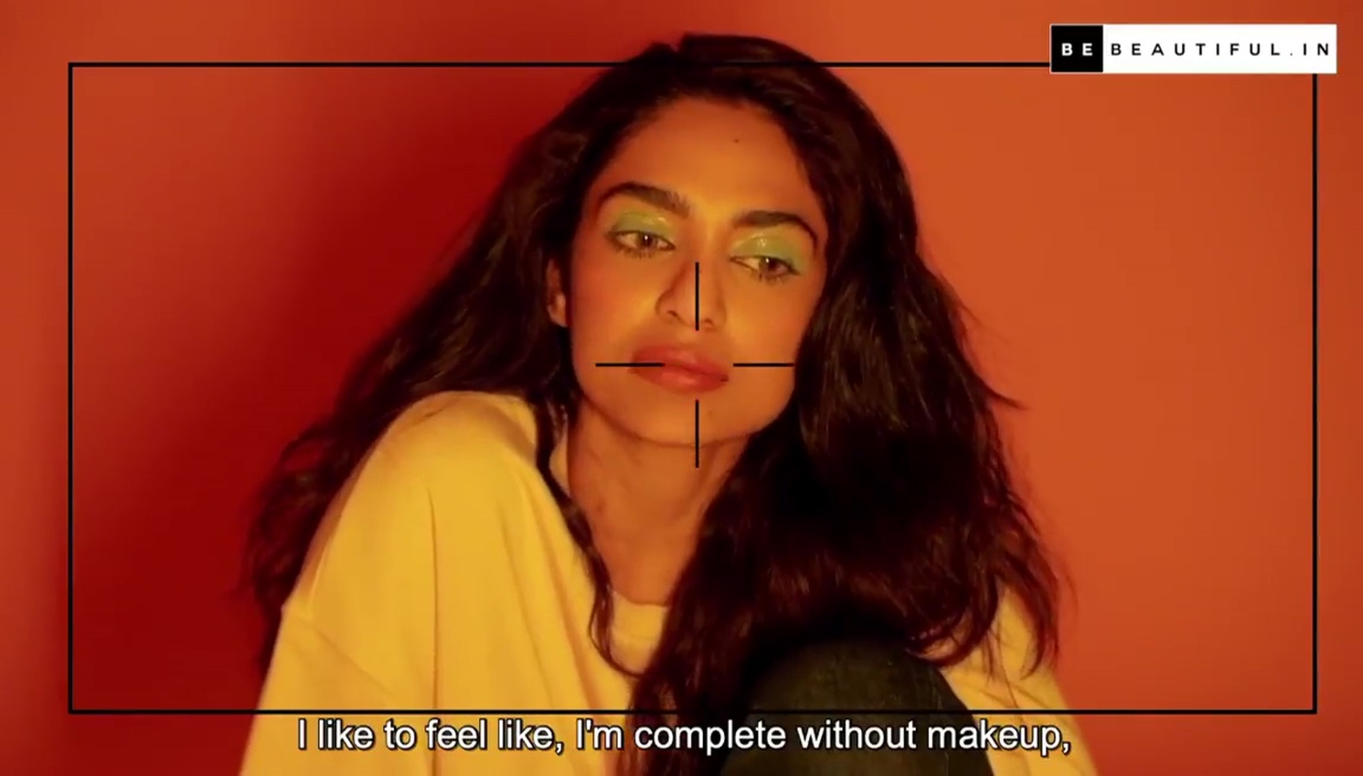 Sobhita Dhulipala