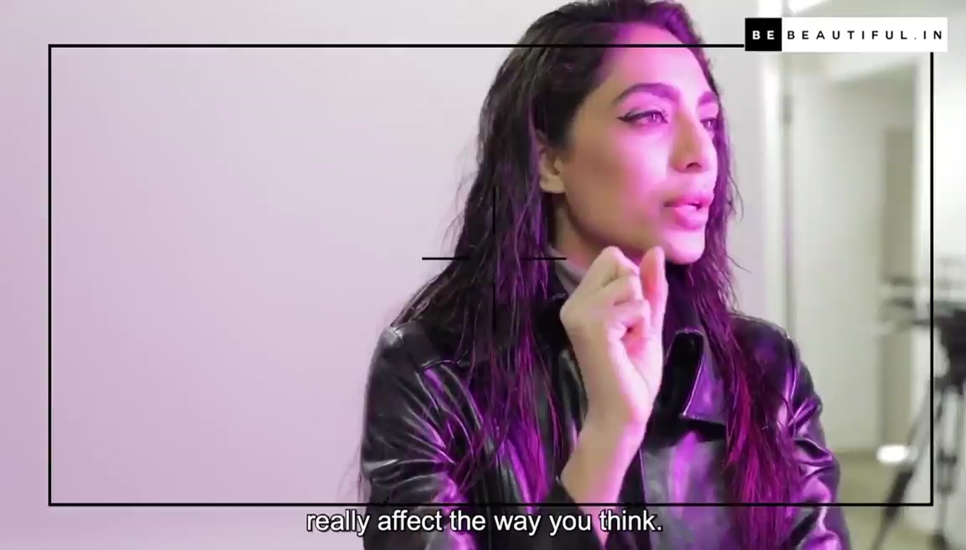 Sobhita Dhulipala