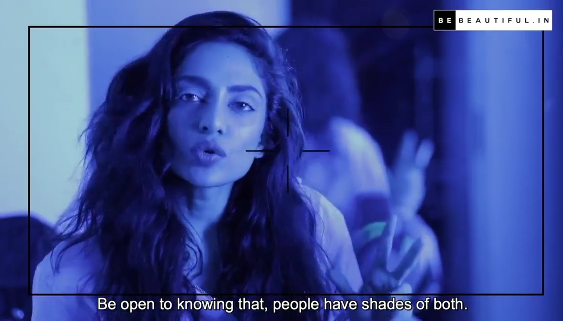 Sobhita Dhulipala