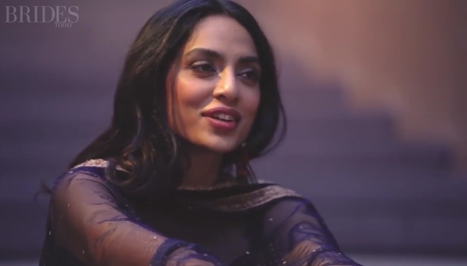 Sobhita Dhulipala