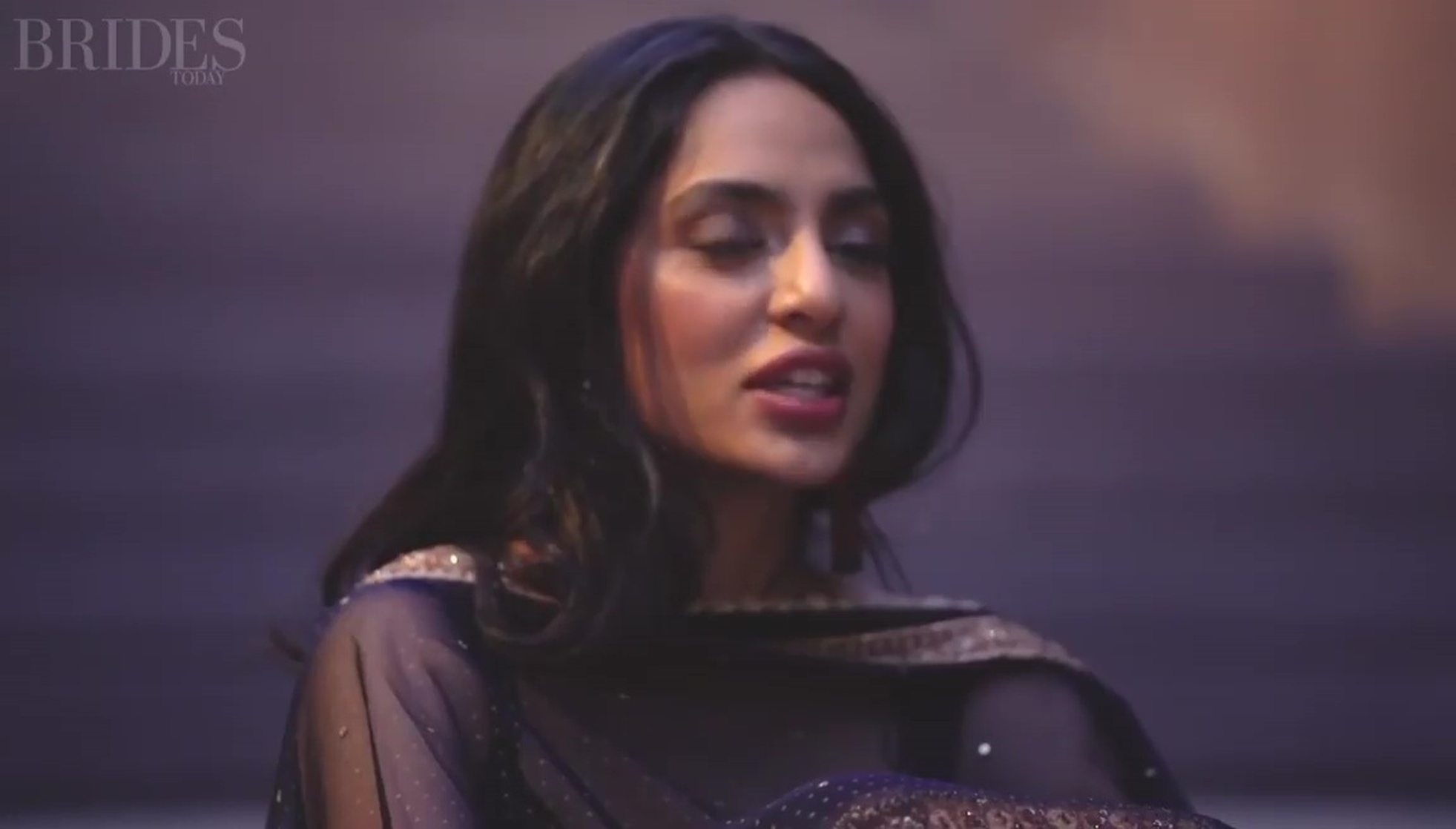 Sobhita Dhulipala