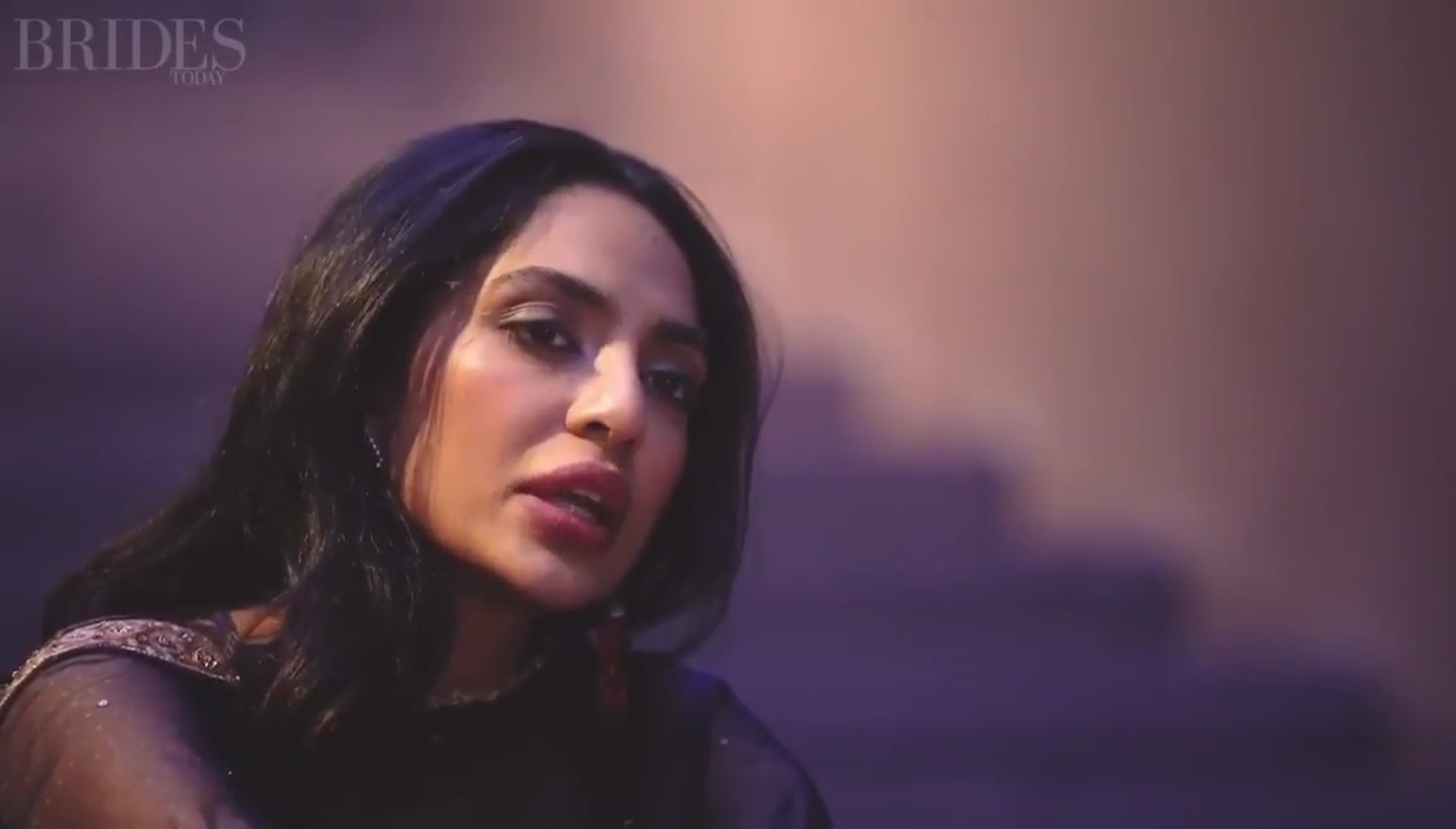 Sobhita Dhulipala