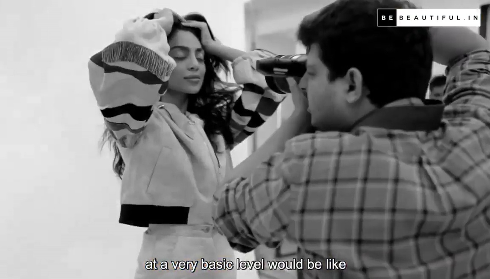 Sobhita Dhulipala
