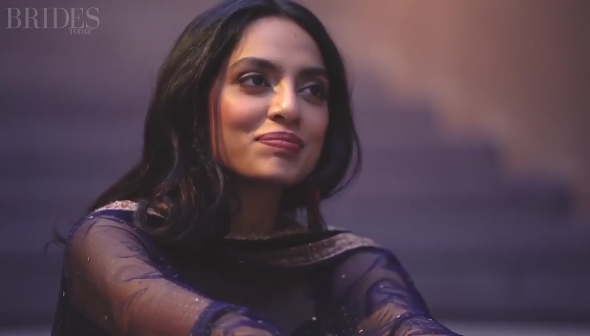 Sobhita Dhulipala