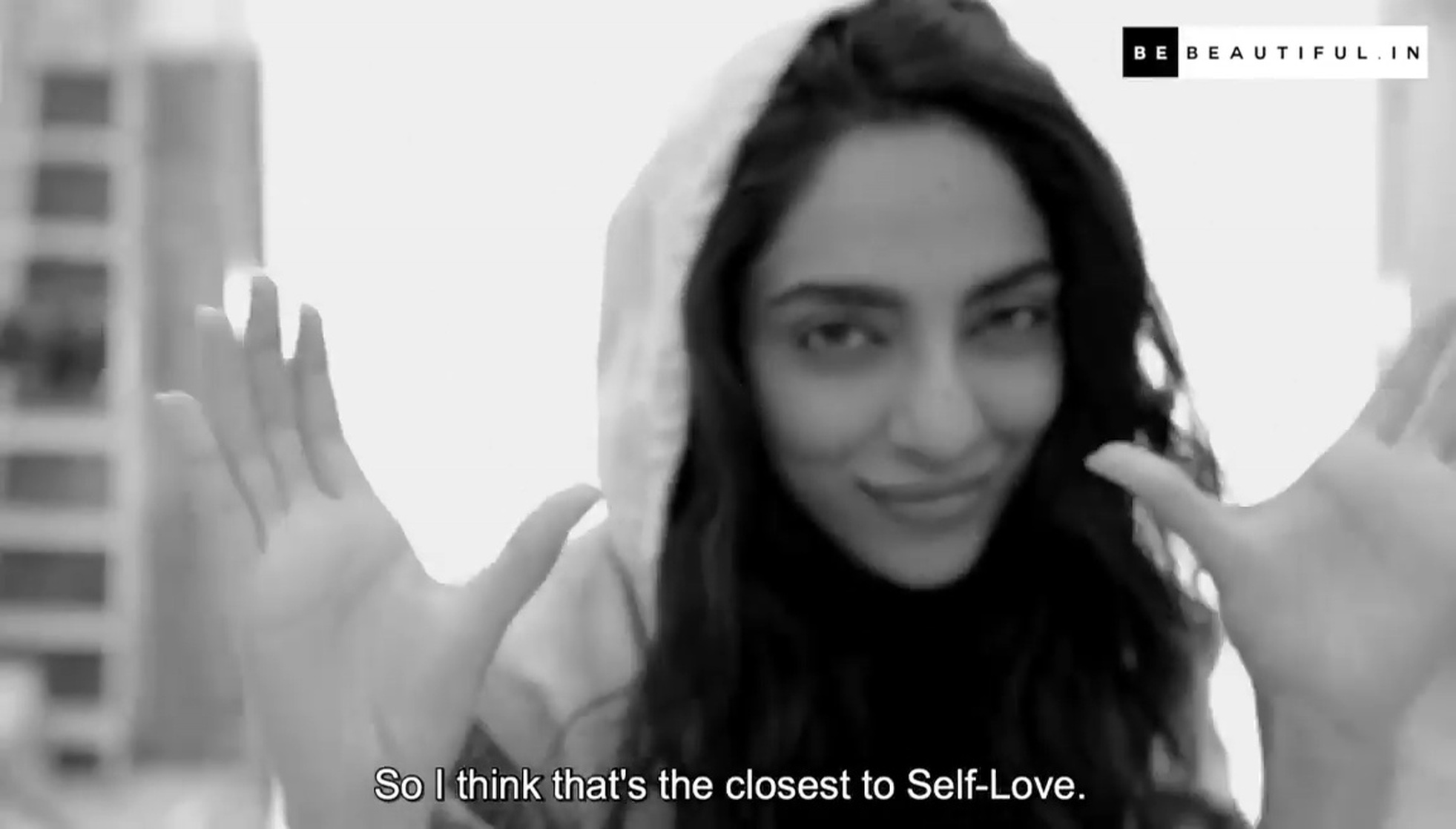 Sobhita Dhulipala