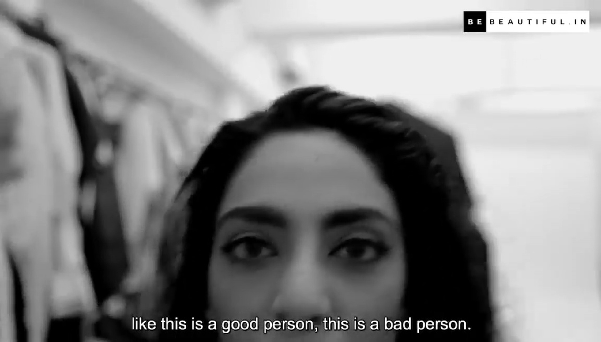 Sobhita Dhulipala