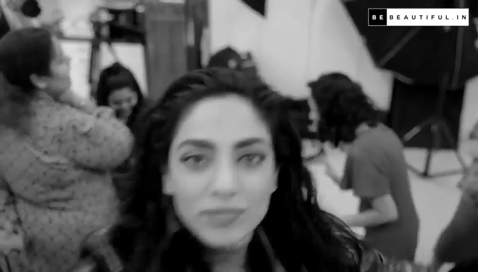 Sobhita Dhulipala