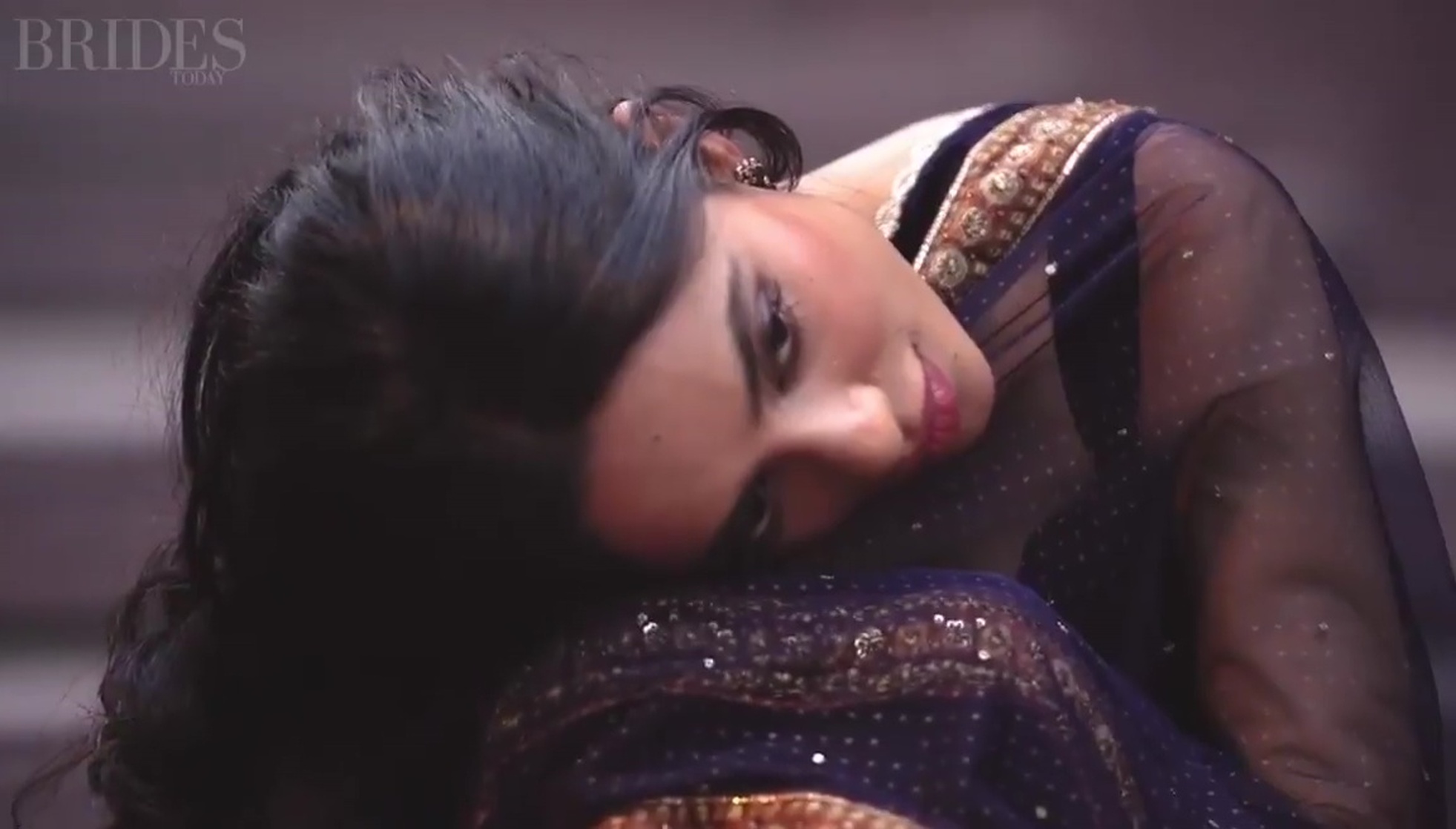Sobhita Dhulipala