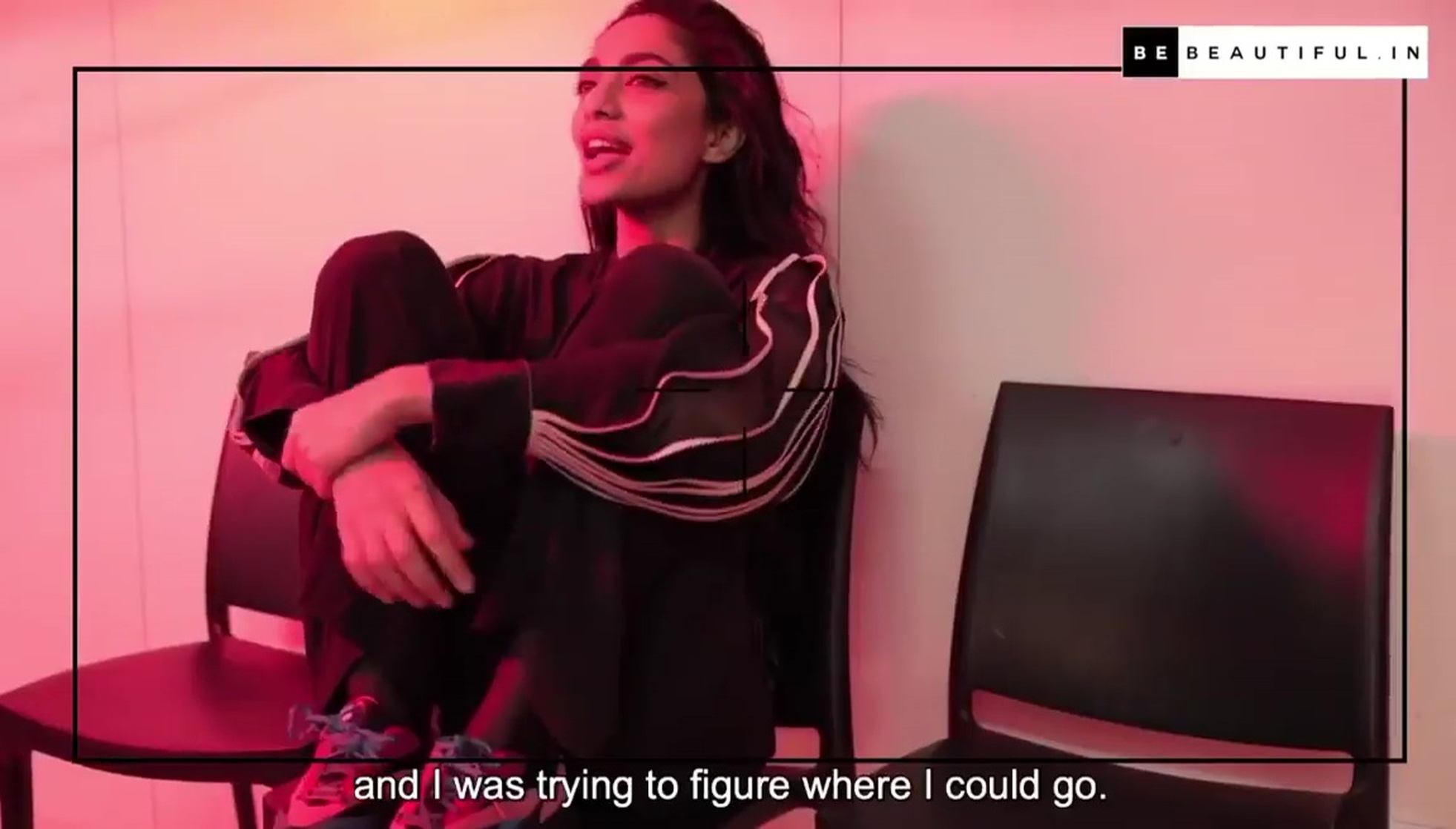 Sobhita Dhulipala