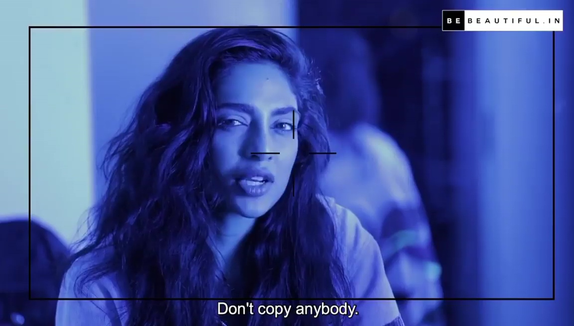 Sobhita Dhulipala