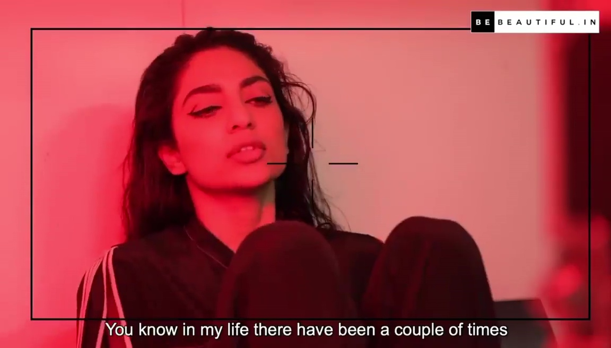 Sobhita Dhulipala