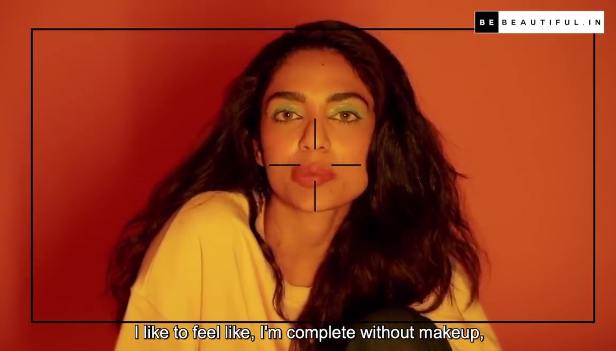 Sobhita Dhulipala