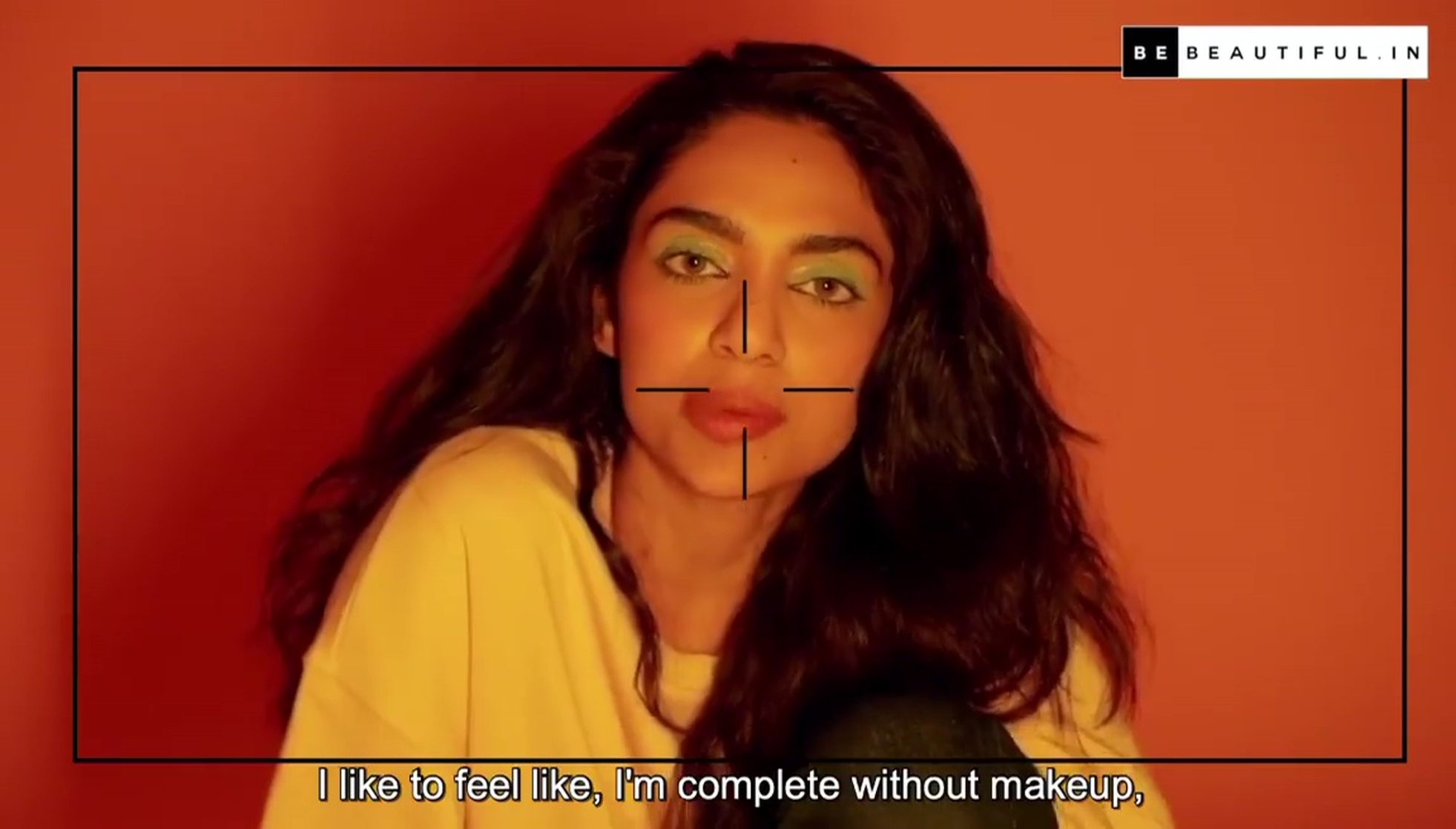 Sobhita Dhulipala