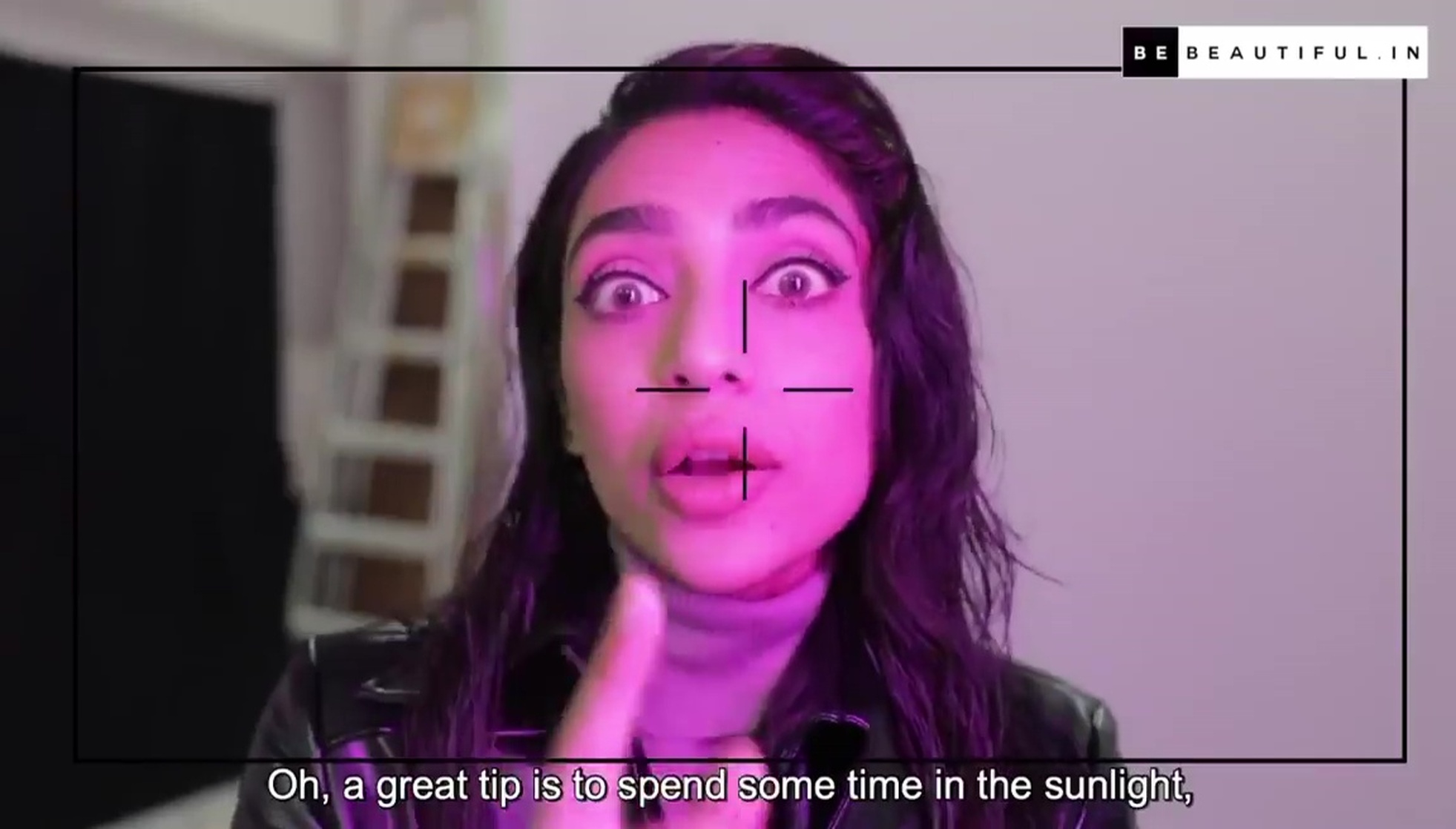 Sobhita Dhulipala