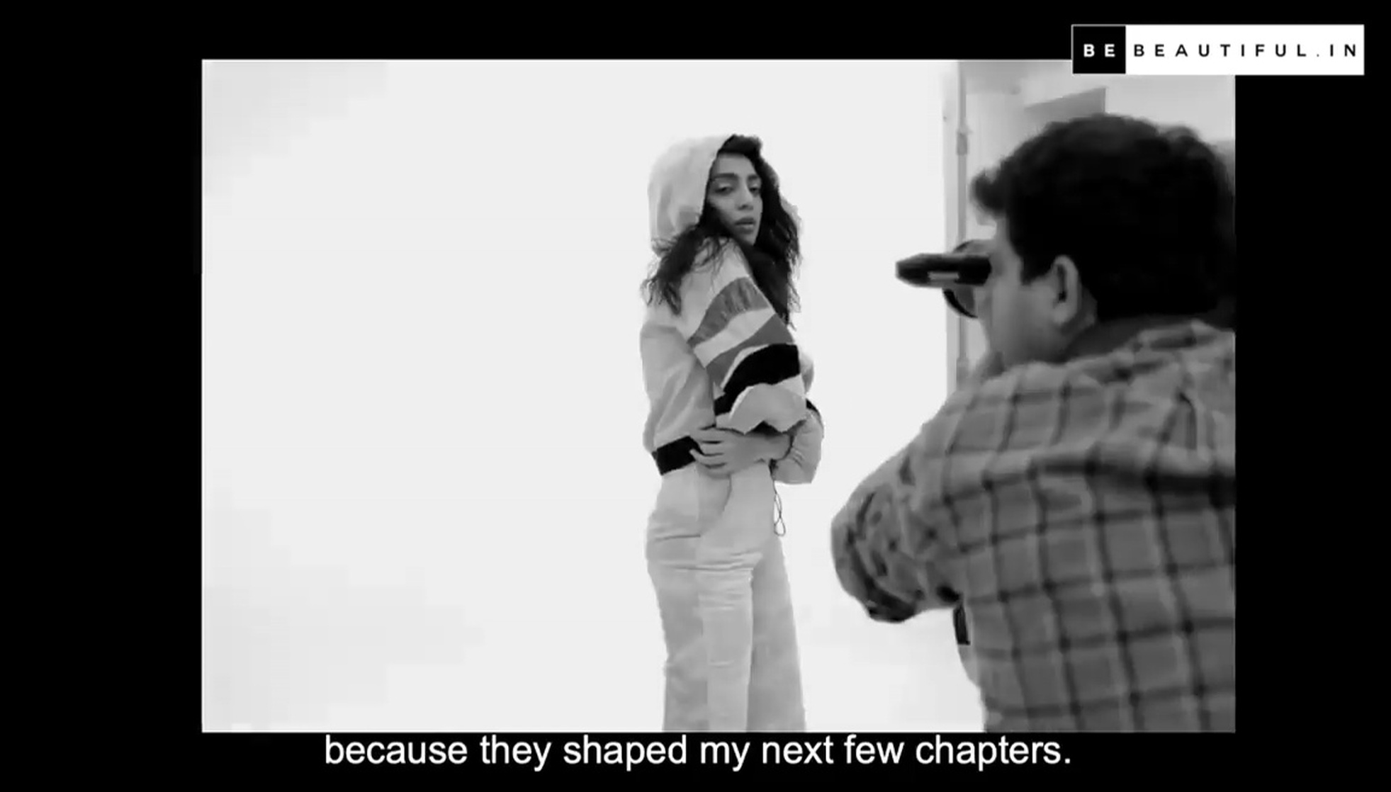 Sobhita Dhulipala