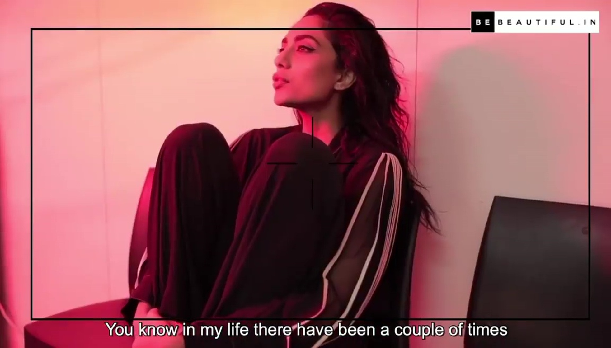 Sobhita Dhulipala