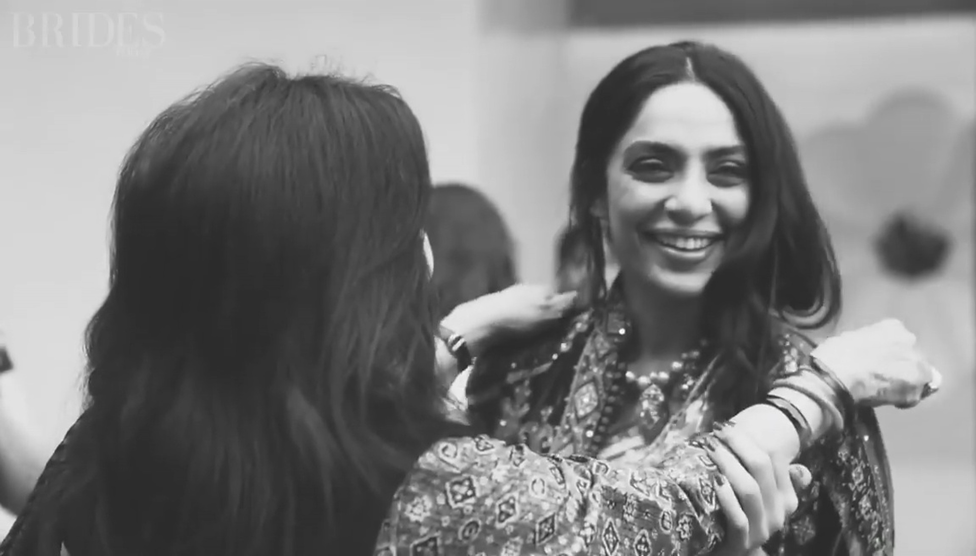 Sobhita Dhulipala