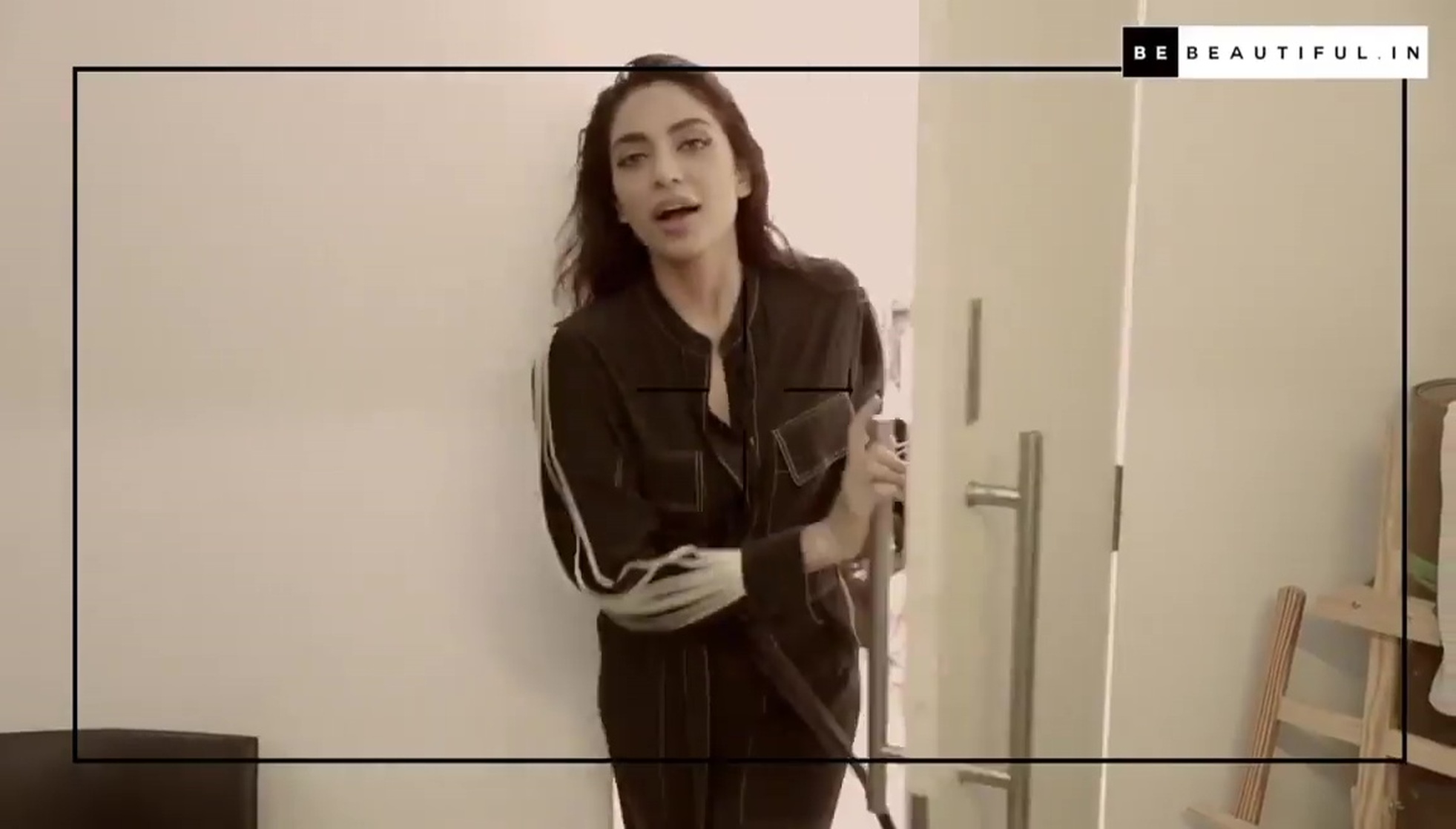 Sobhita Dhulipala
