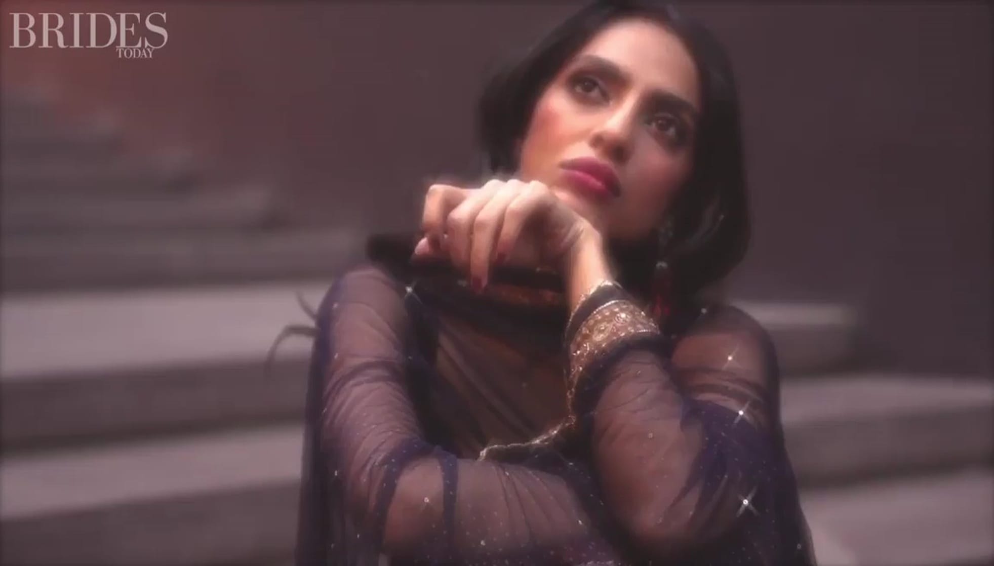 Sobhita Dhulipala