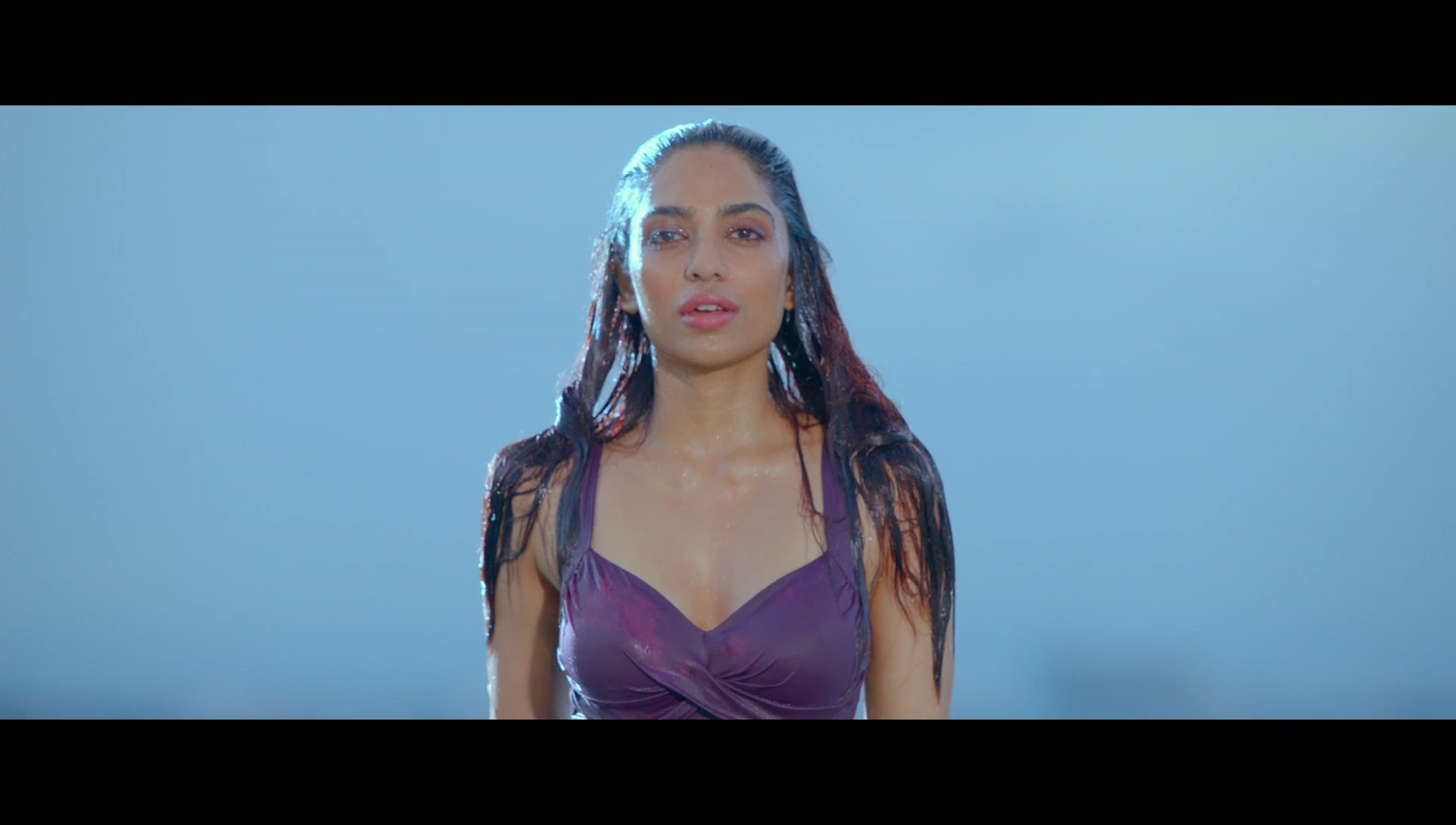 Sobhita Dhulipala