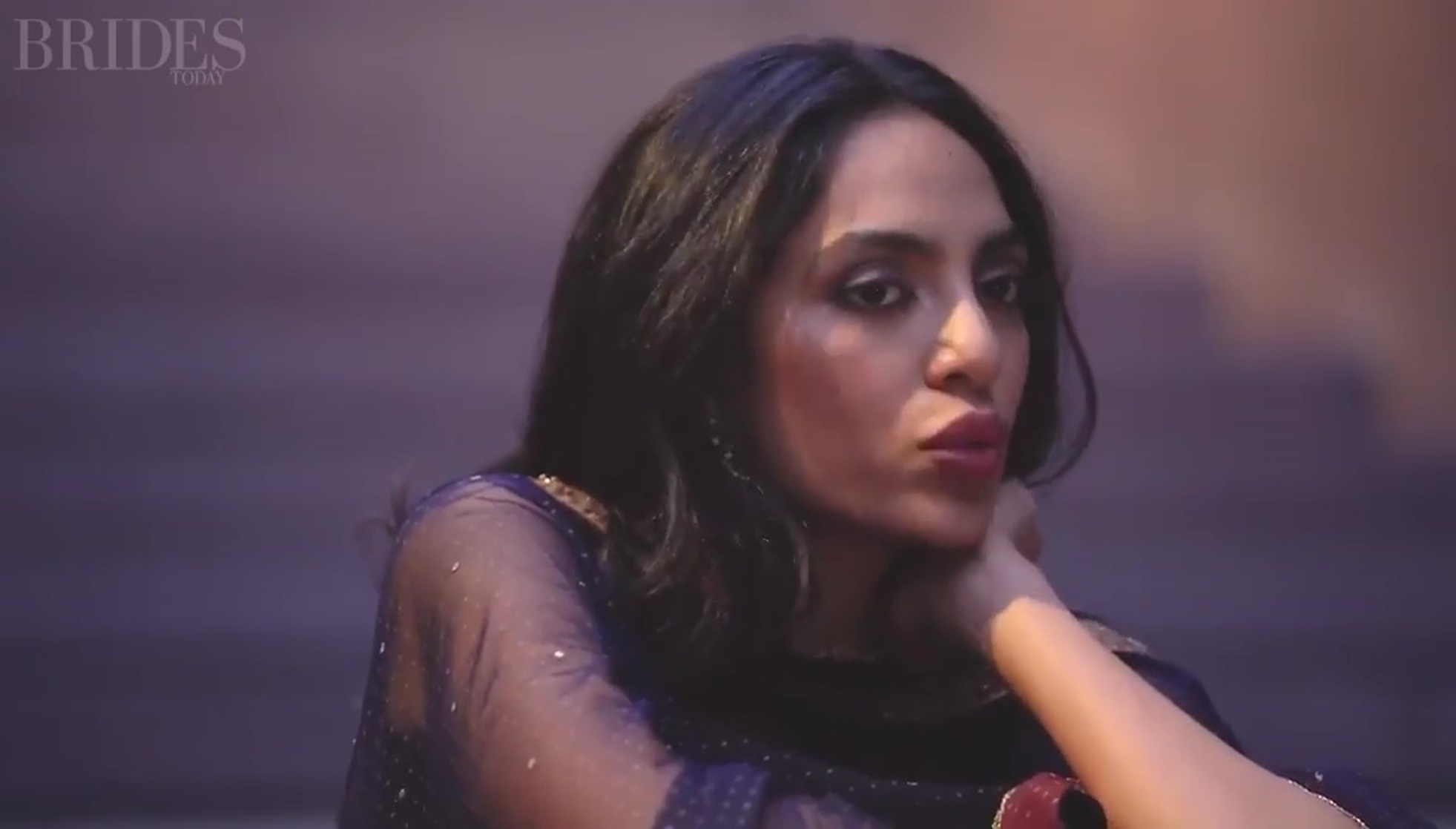 Sobhita Dhulipala