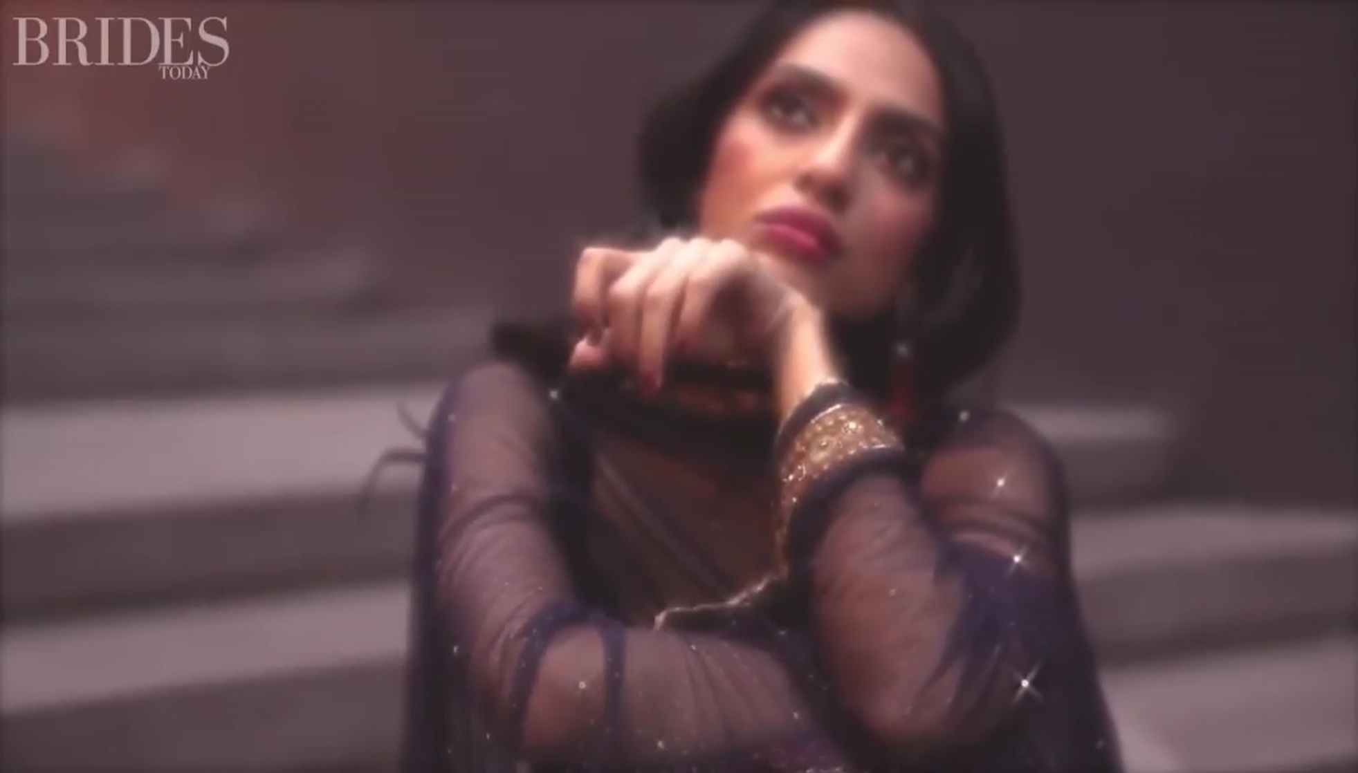 Sobhita Dhulipala