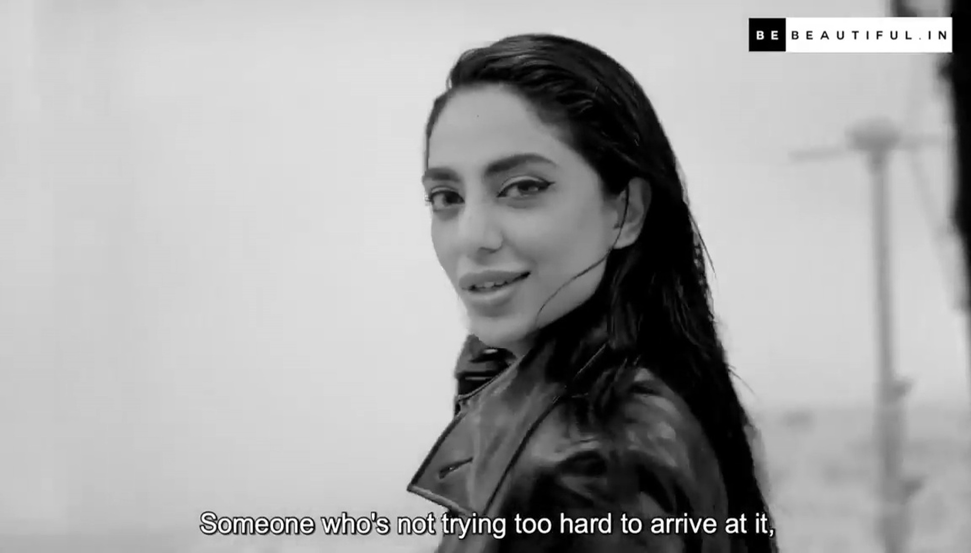 Sobhita Dhulipala