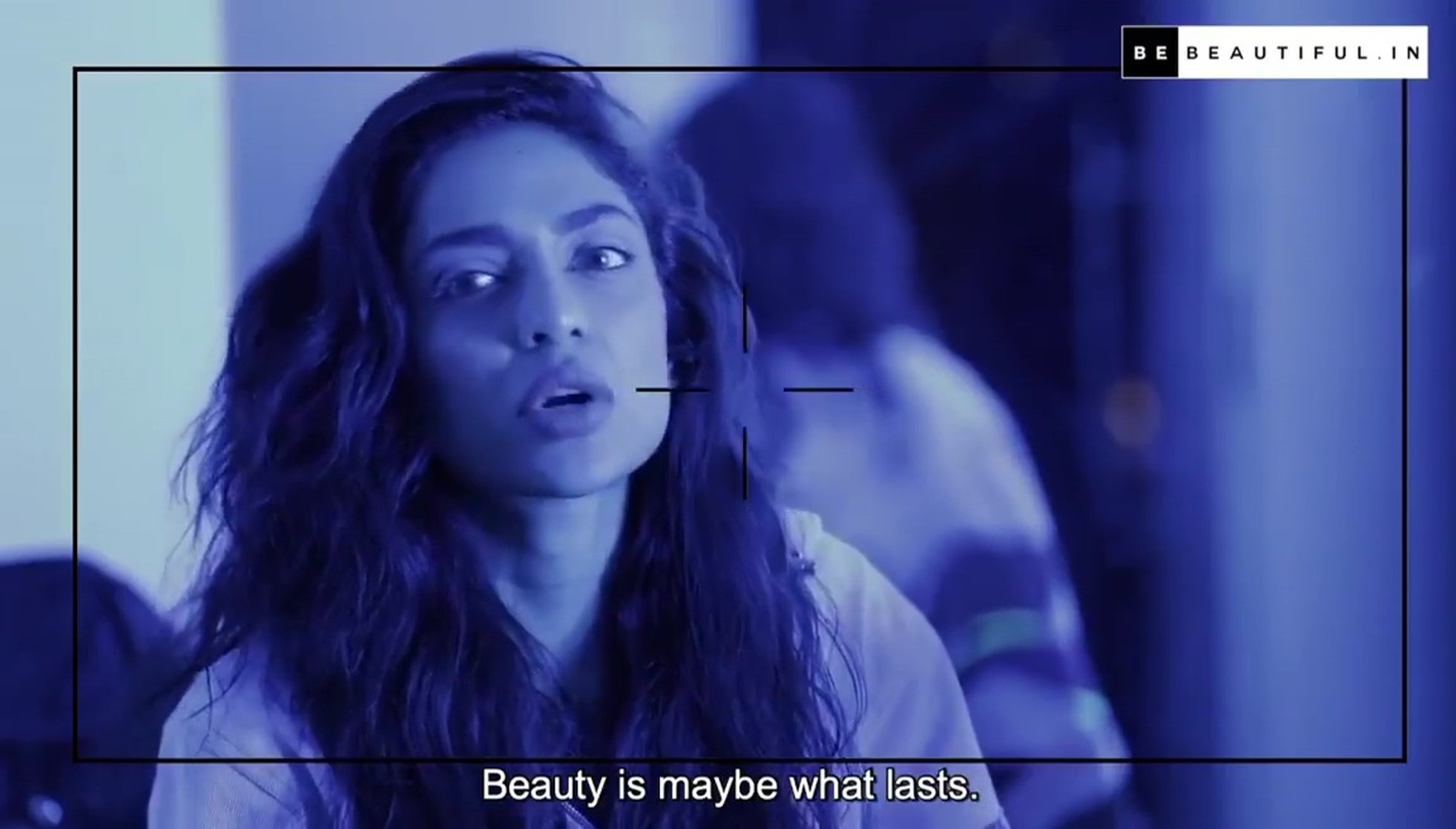 Sobhita Dhulipala