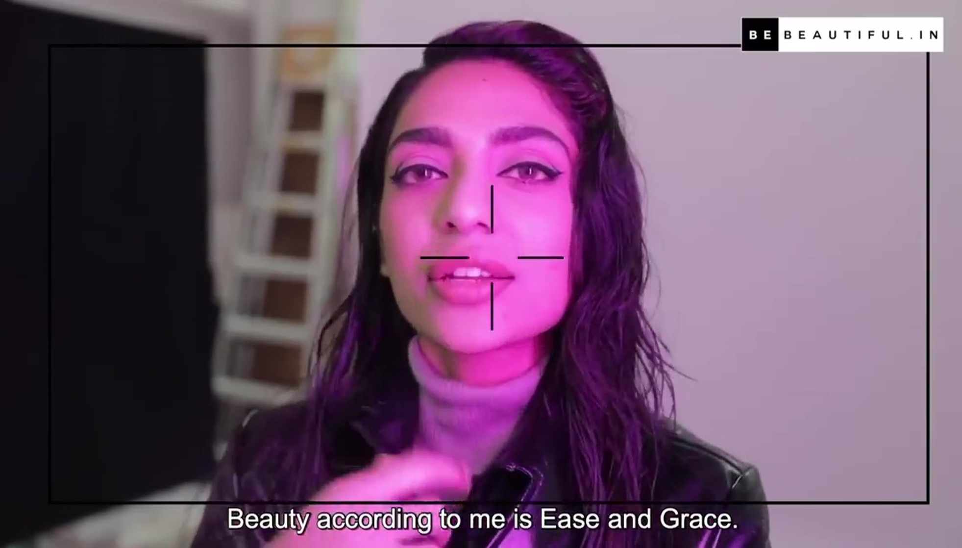 Sobhita Dhulipala