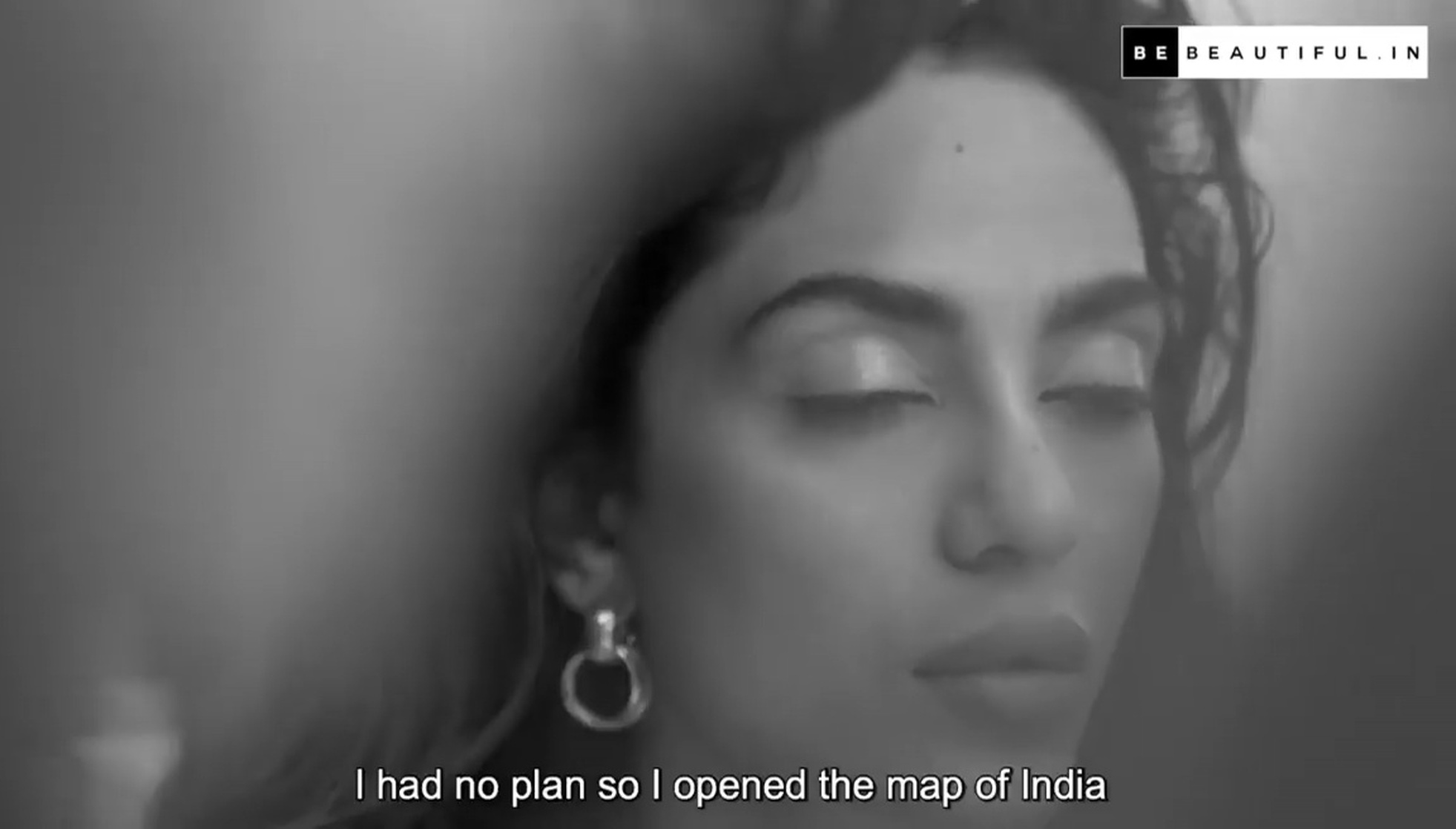 Sobhita Dhulipala