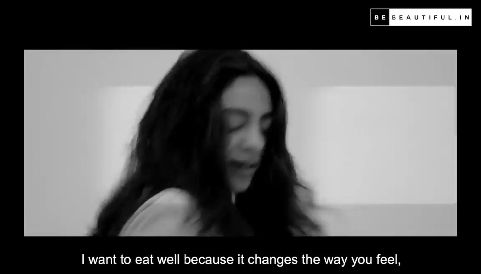 Sobhita Dhulipala