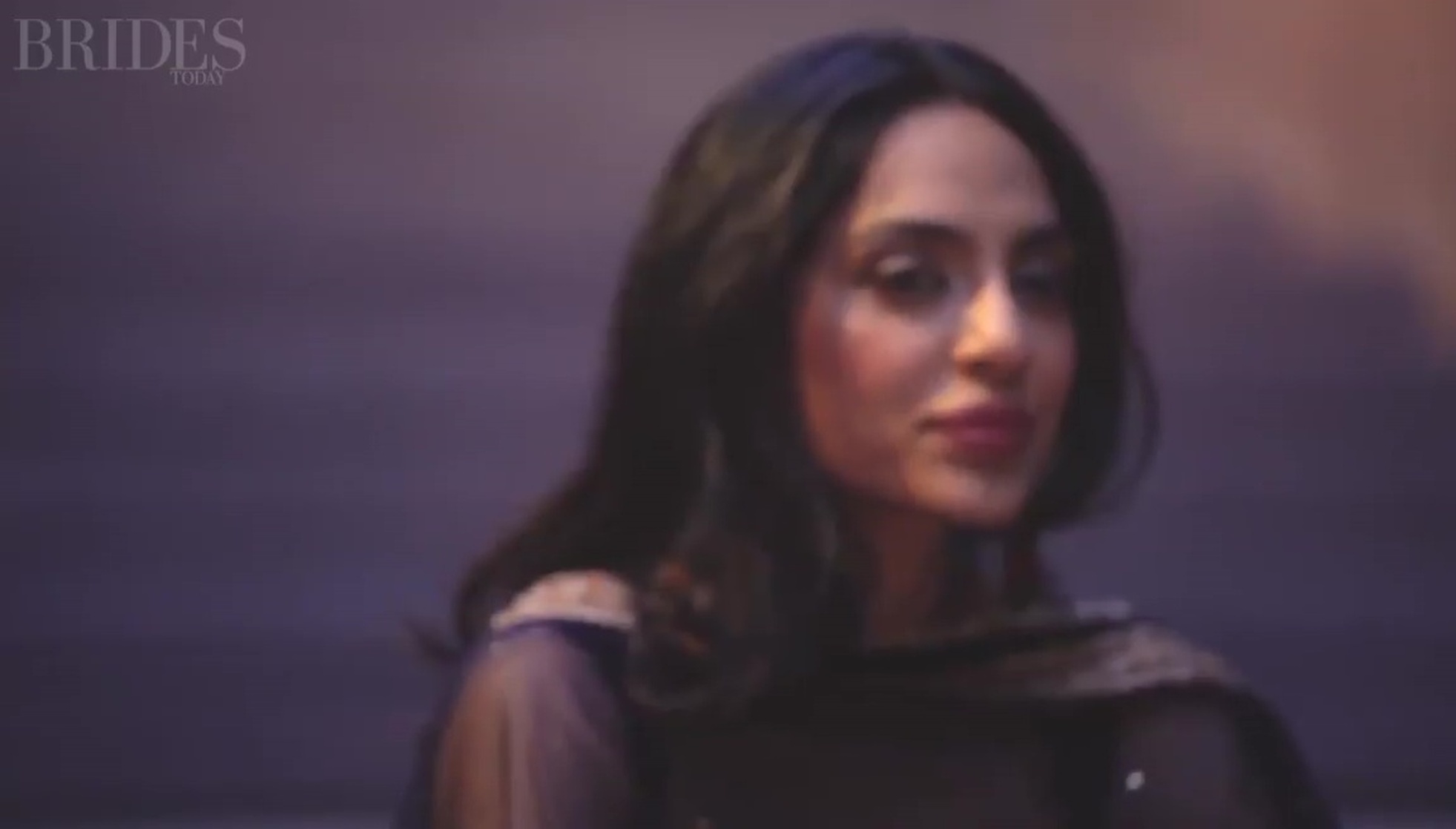 Sobhita Dhulipala