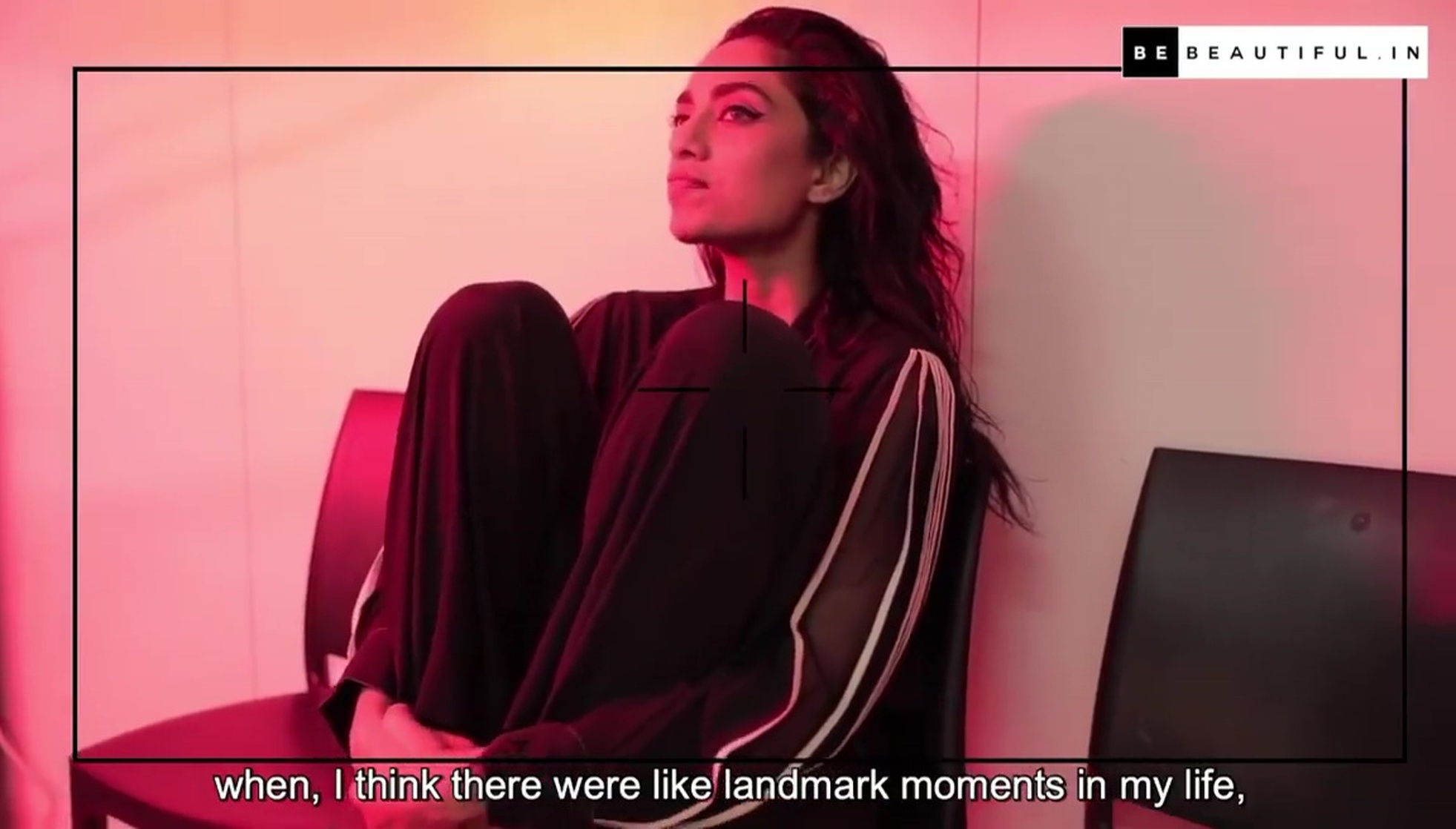 Sobhita Dhulipala