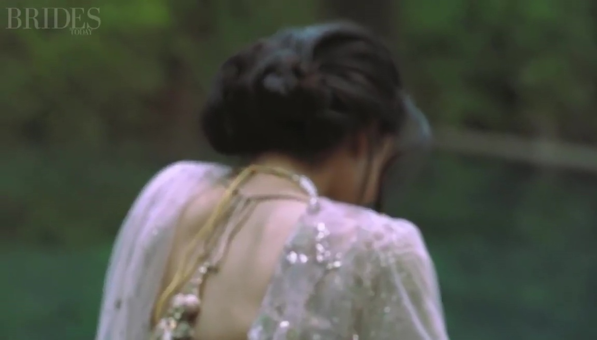 Sobhita Dhulipala